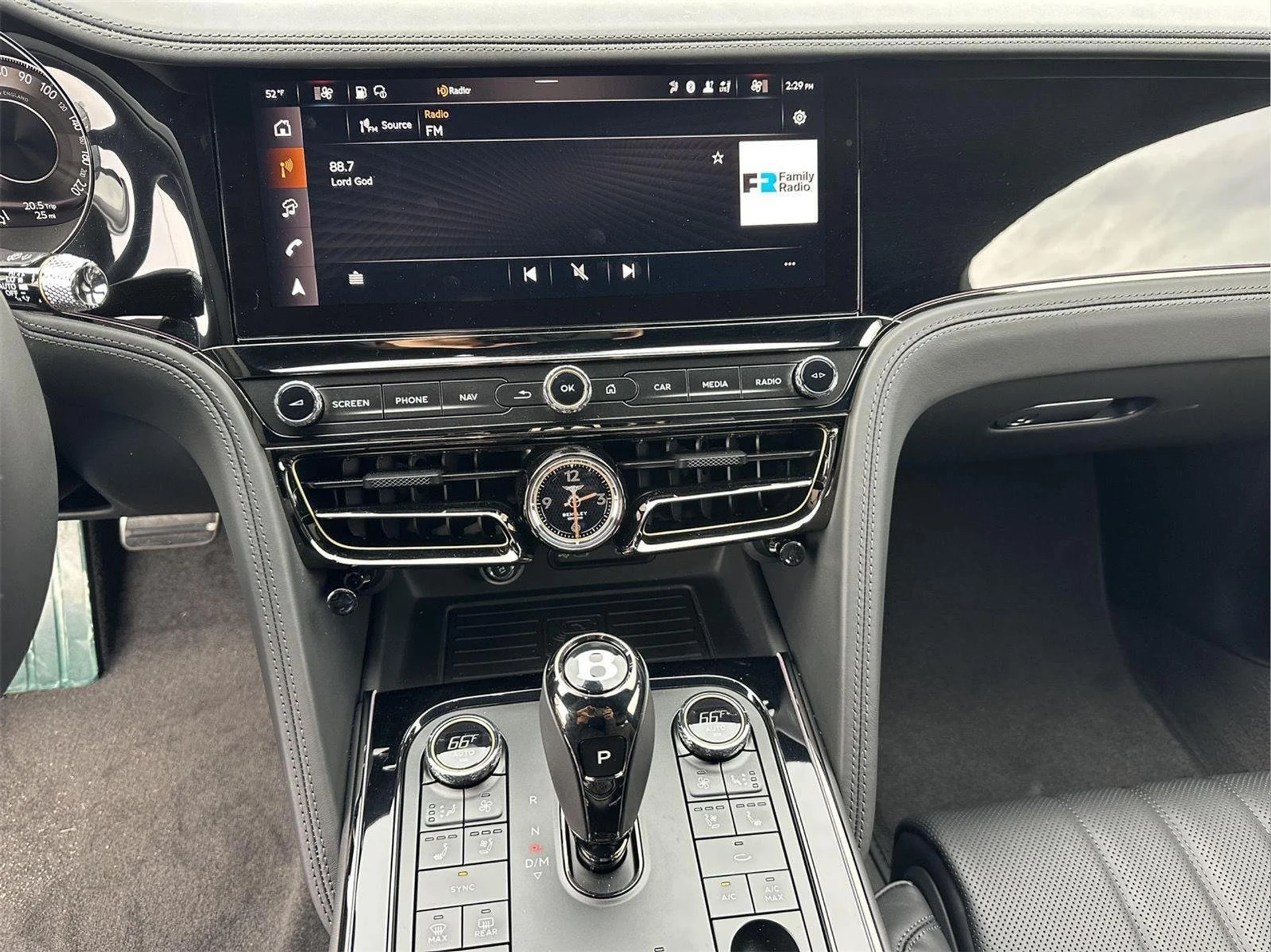 mph038_2144770104_6f6cfdbaf421e8cf3805246f7ddbed75_958a7f7177