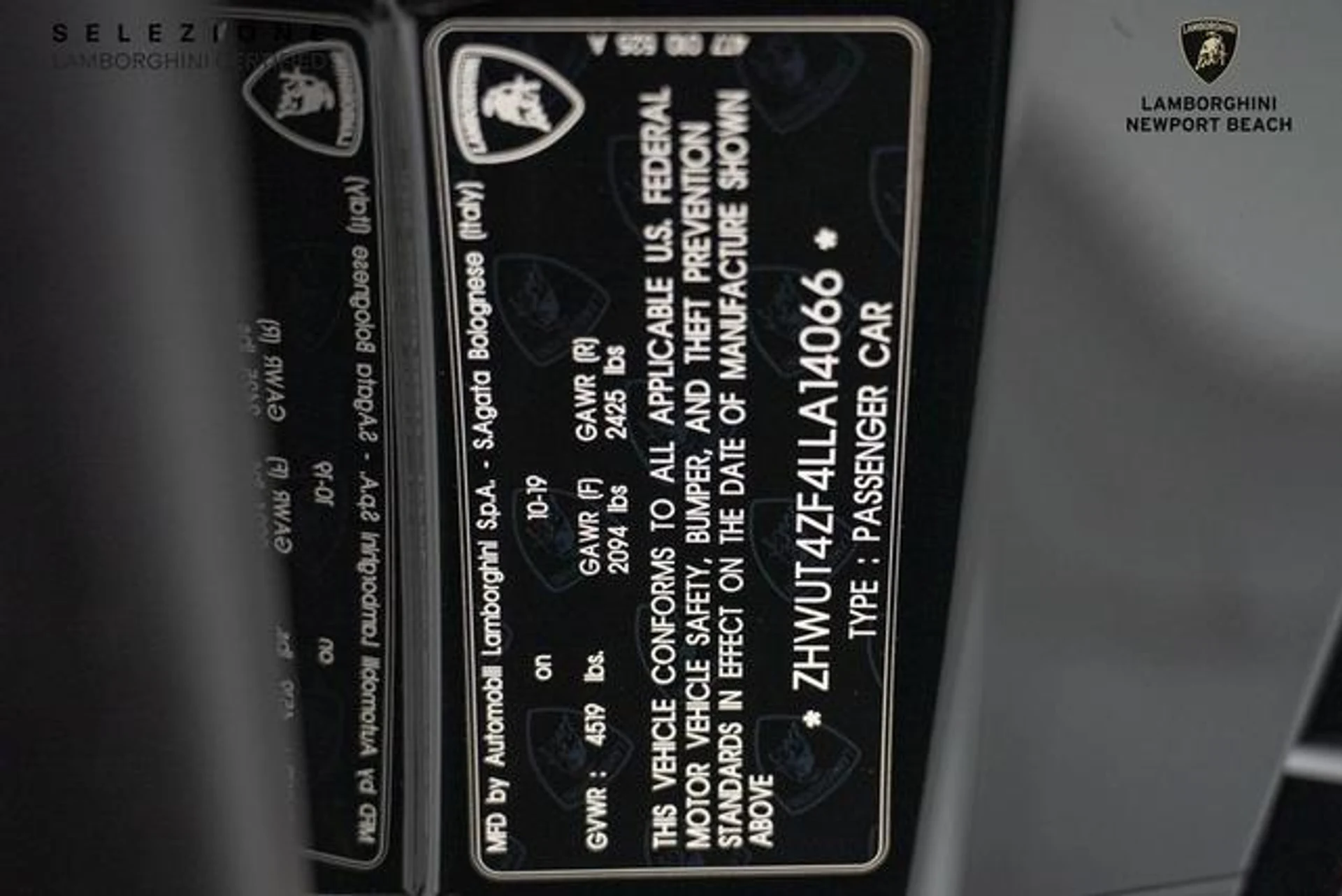 mph038_214512218_Hp_P_Wl_Vh_FB_Quh53g_B7px_6slmbn_M_293ae87c0b