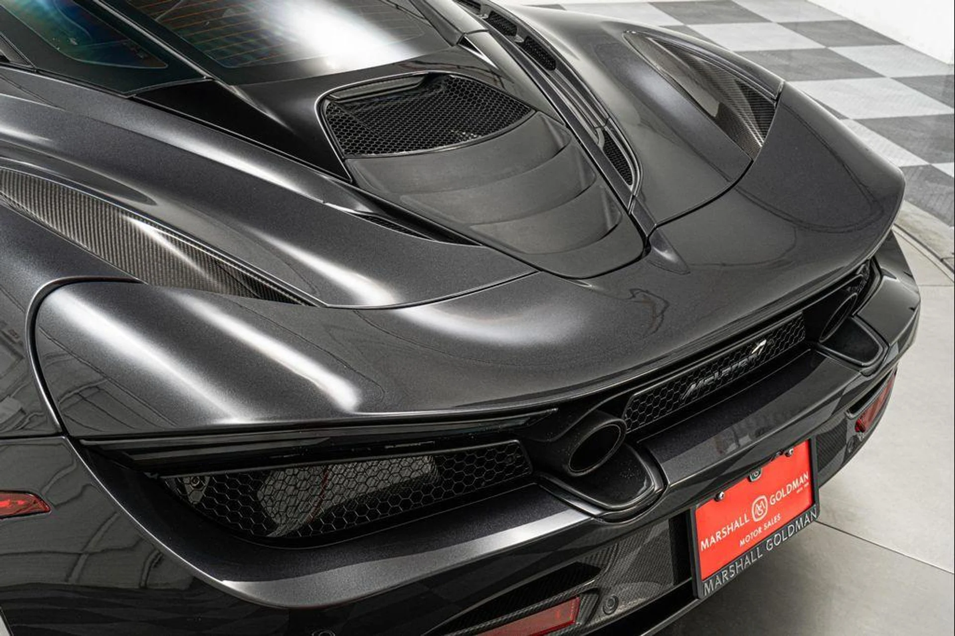 mph038_2145235088_ftp_f0_por_h_PH_8l3_Q5_Bwcm_TL_Po_eba0b0e65d