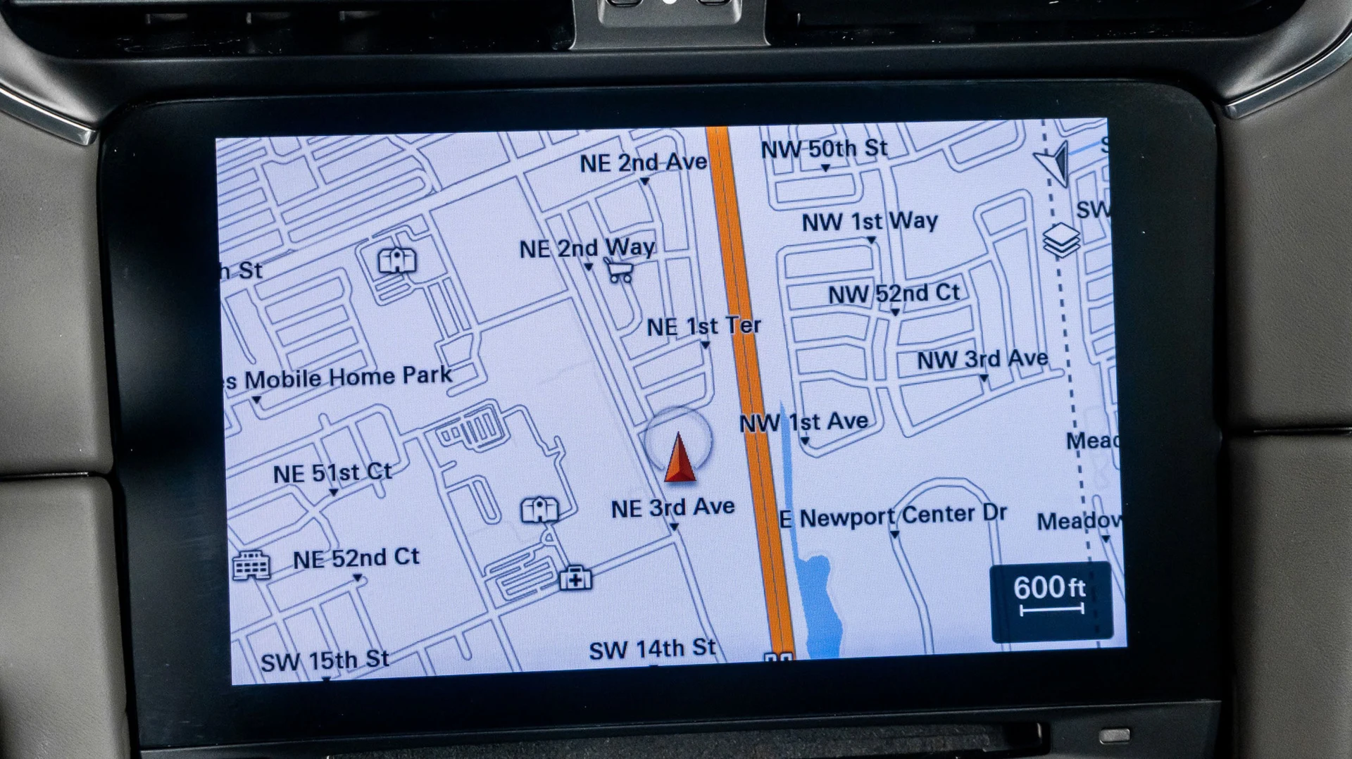 mph038_2146309609_content_homenetiol_com_2001243_2130496_0x0_25c14b24c2184e909fee00cd30f1cbbb_666dc3e487