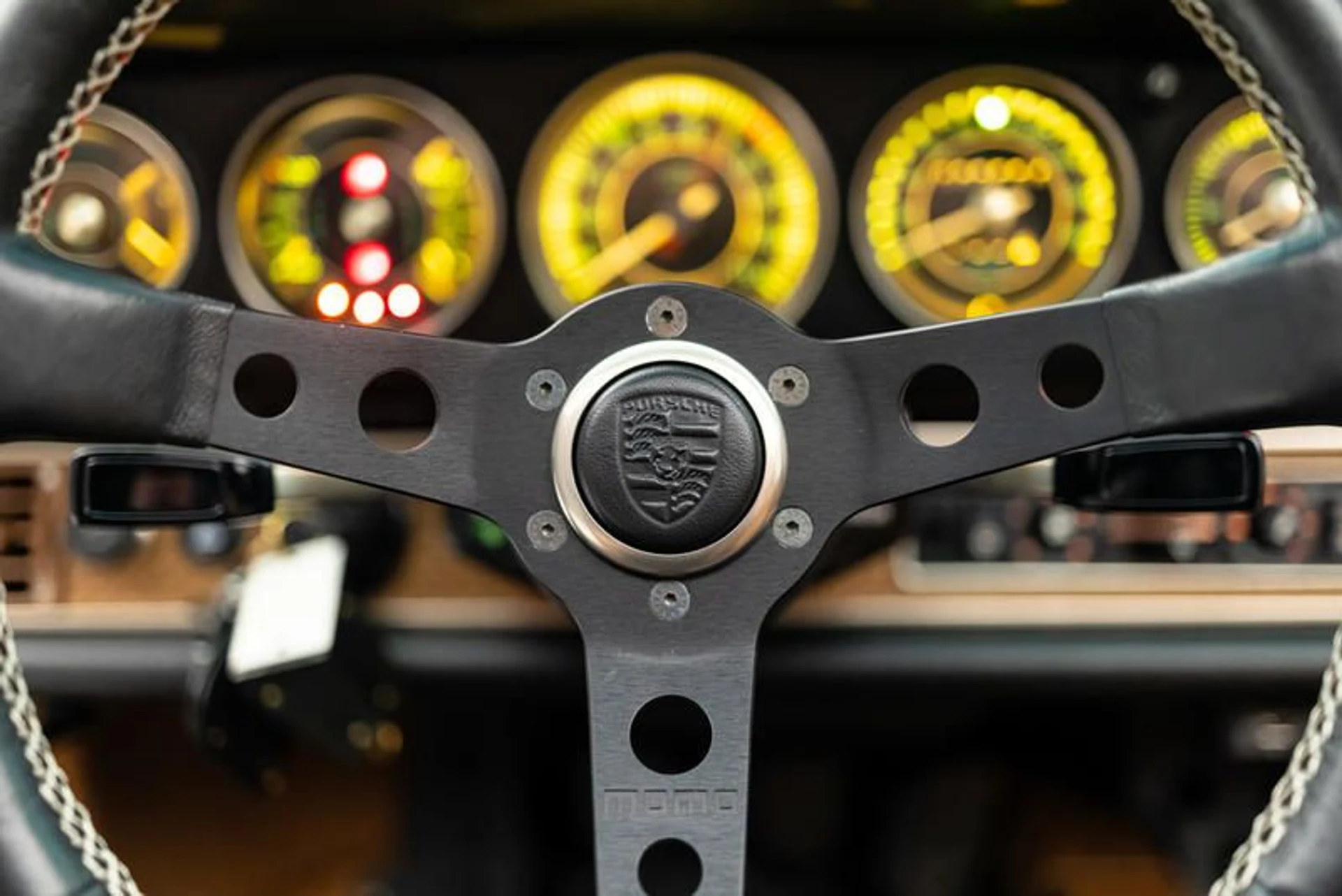 mph038_2147389081_6_A03_F3_B1_BEA_0_4324_A6_B8_8_F3_AC_8_D2_B022_4946c7495b