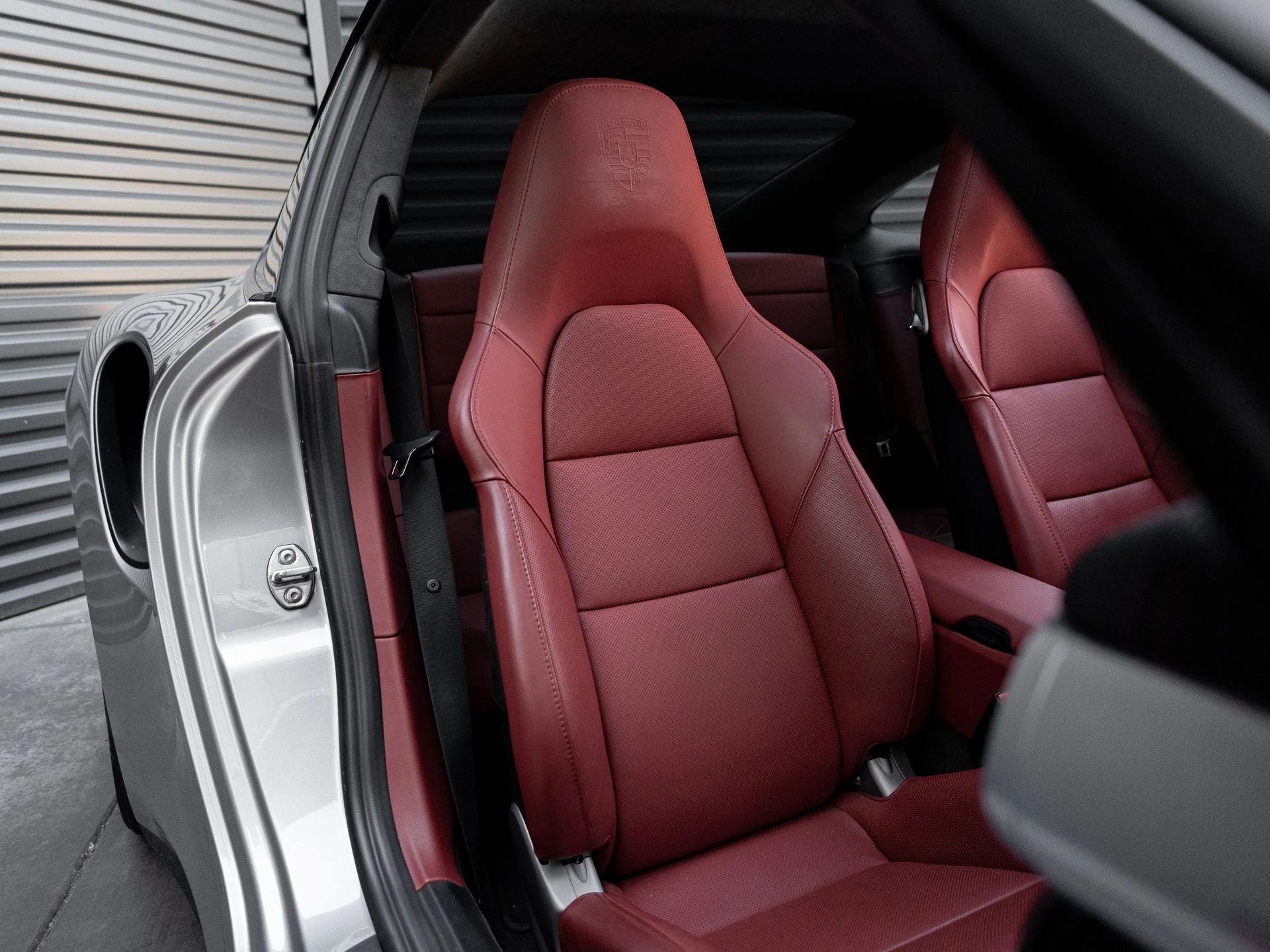 mph038_2147506152_39_f1645c092c