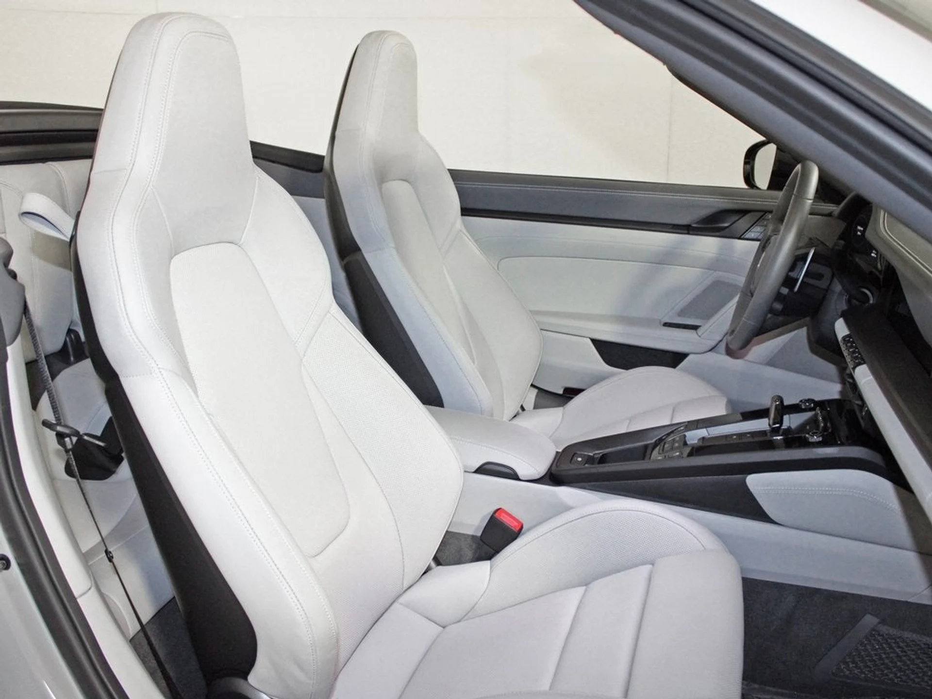 mph038_2147933109_39_17f583ab20