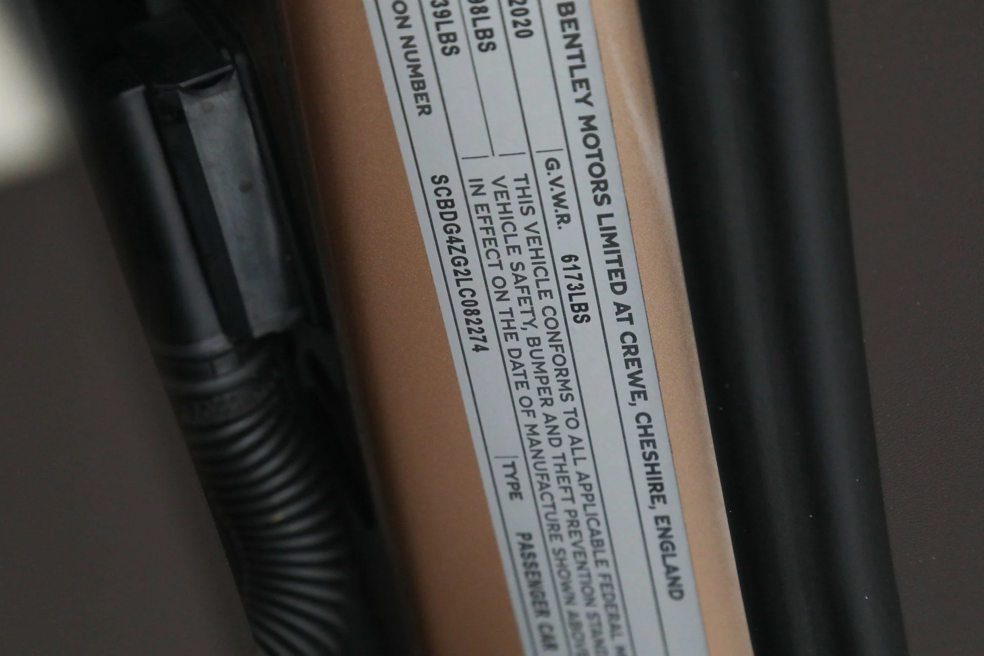 mph038_2147973084_4ffaba51a444d1e1a6a23c8e250067c4_903f9867d9