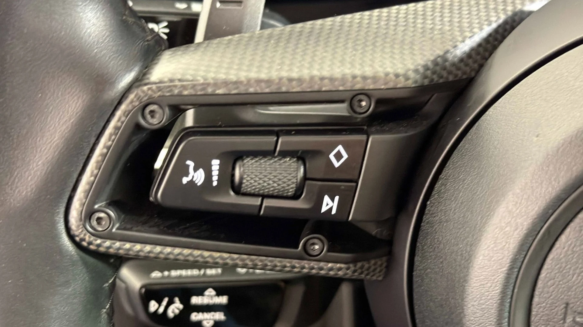 mph038_2148554820_content_homenetiol_com_2001243_2130496_0x0_a58aa0e6eaf24fcbb3a4410c329f068f_841b75a7bd