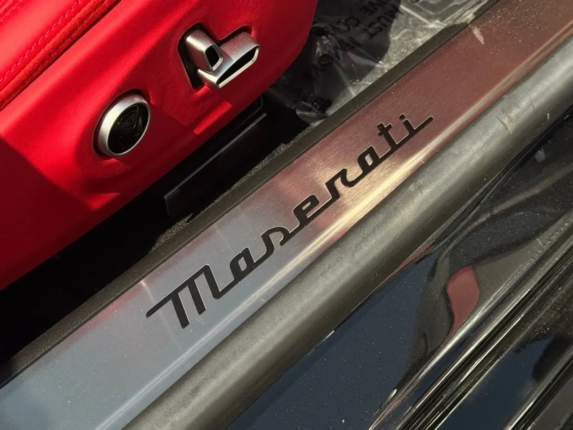 mph038_2148727871_tkoxic3dkjgb9iq0mfxmowrcacif_74aefa1488