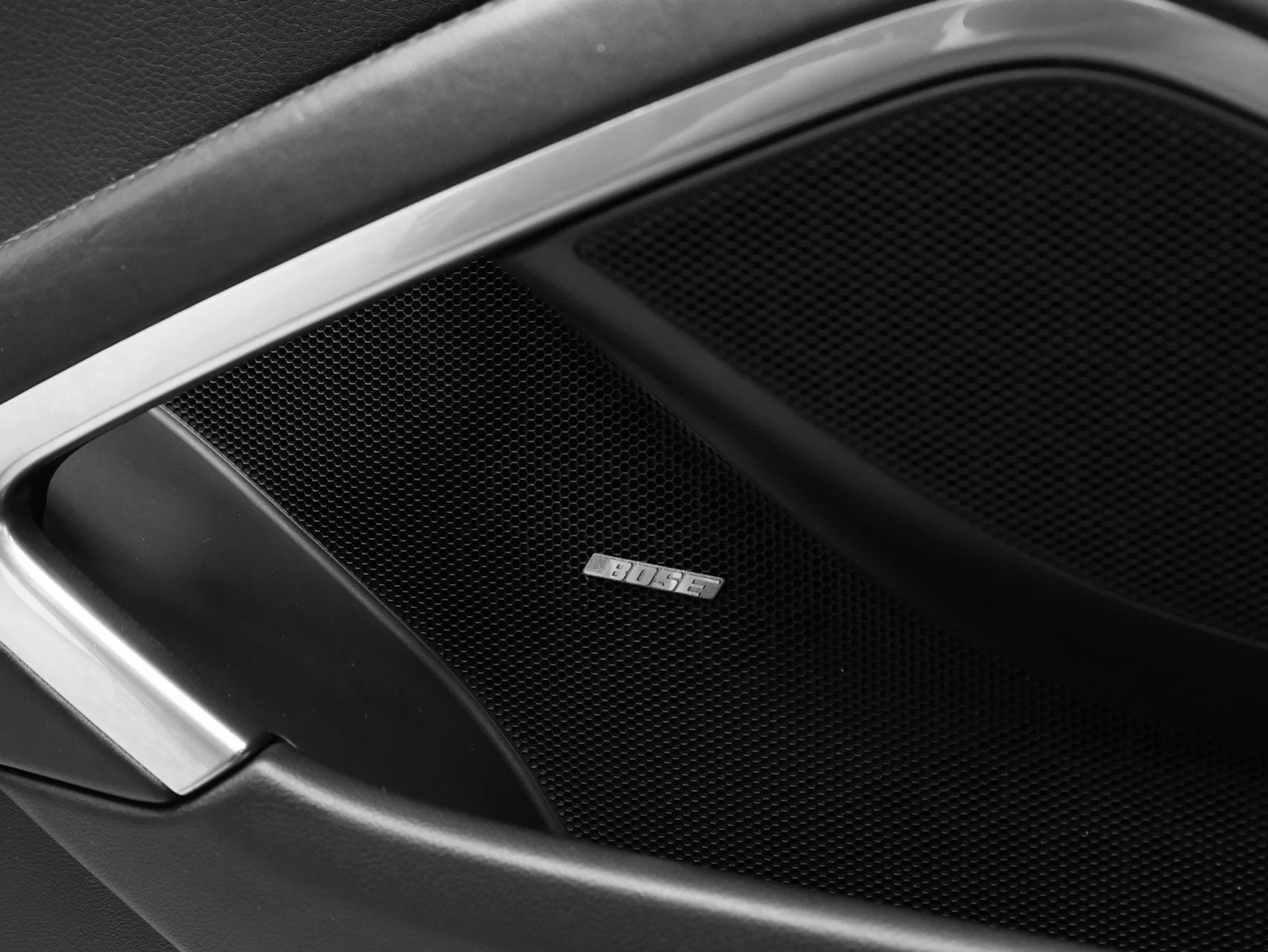 mph038_2149081313_39_4c7fbc6fde