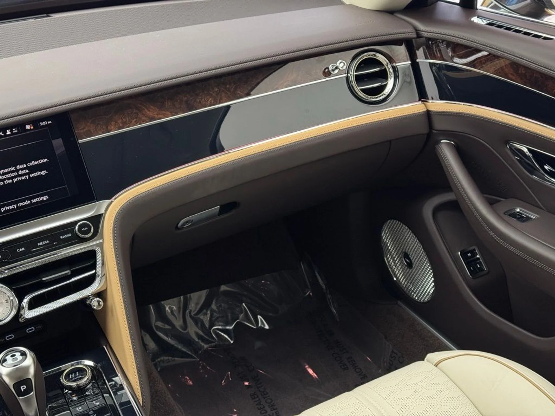 mph038_2149212977_npwwedykmachmbmkg7vhzdrq6ce2_6c884e1fc1