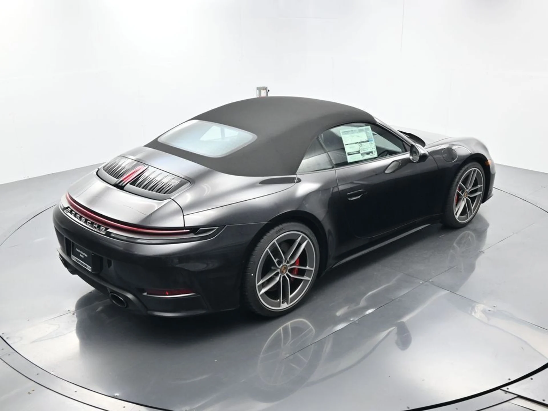 mph038_2149228819_0986d464b15b4703fddfd8f8ca33501f_ffaba5ebbe