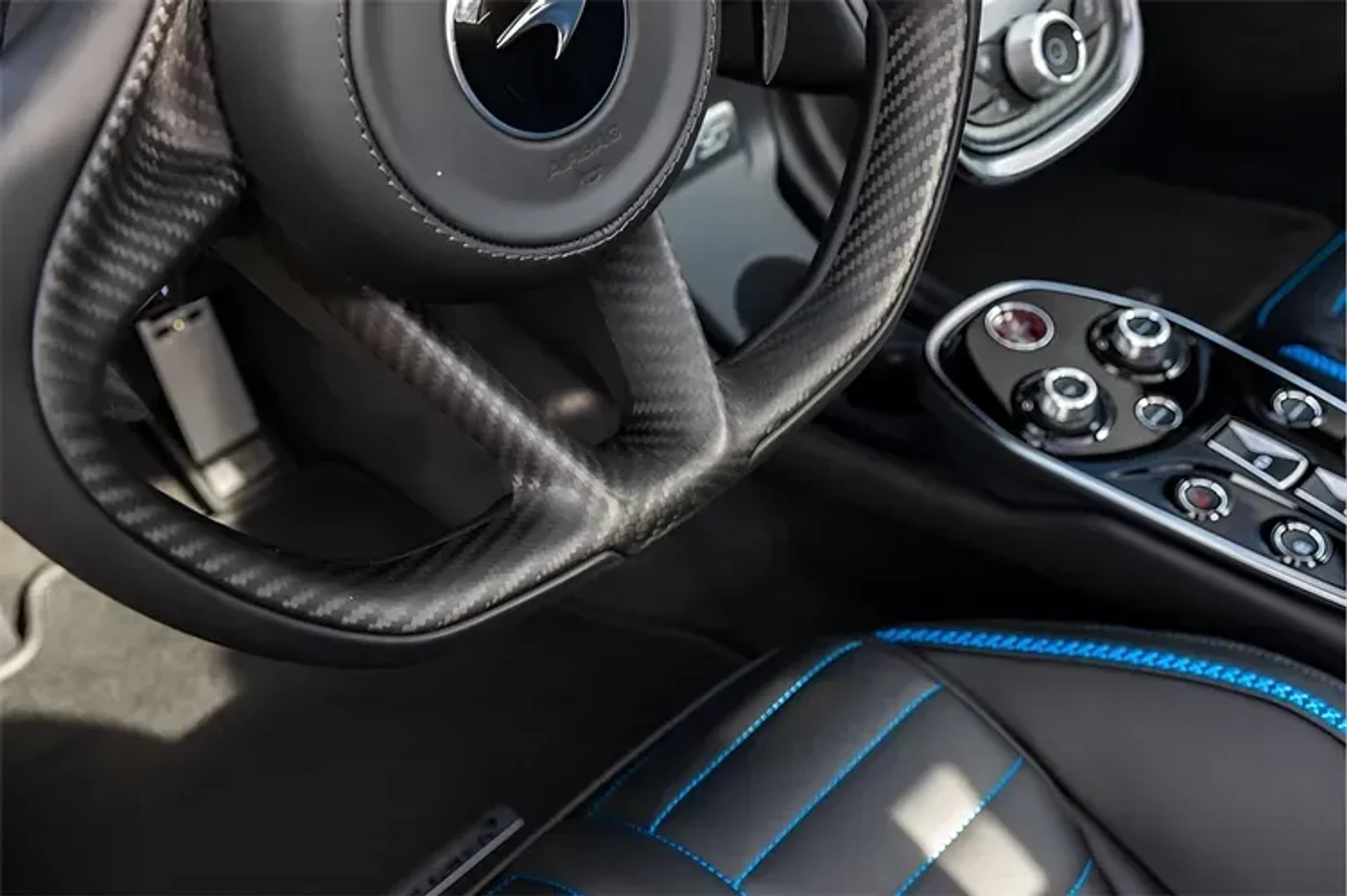 mph038_2149988207_s_G_Un_Ynb_I_Ayyu_M_Nc_X_med_ab539f3ccd