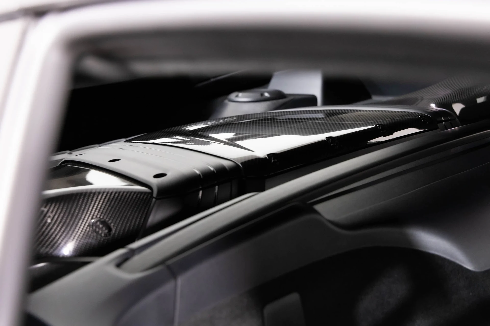 mph038_2150324460_30a154ec6e544e5fb1d71aaeebd4c744_3fe3bc476d