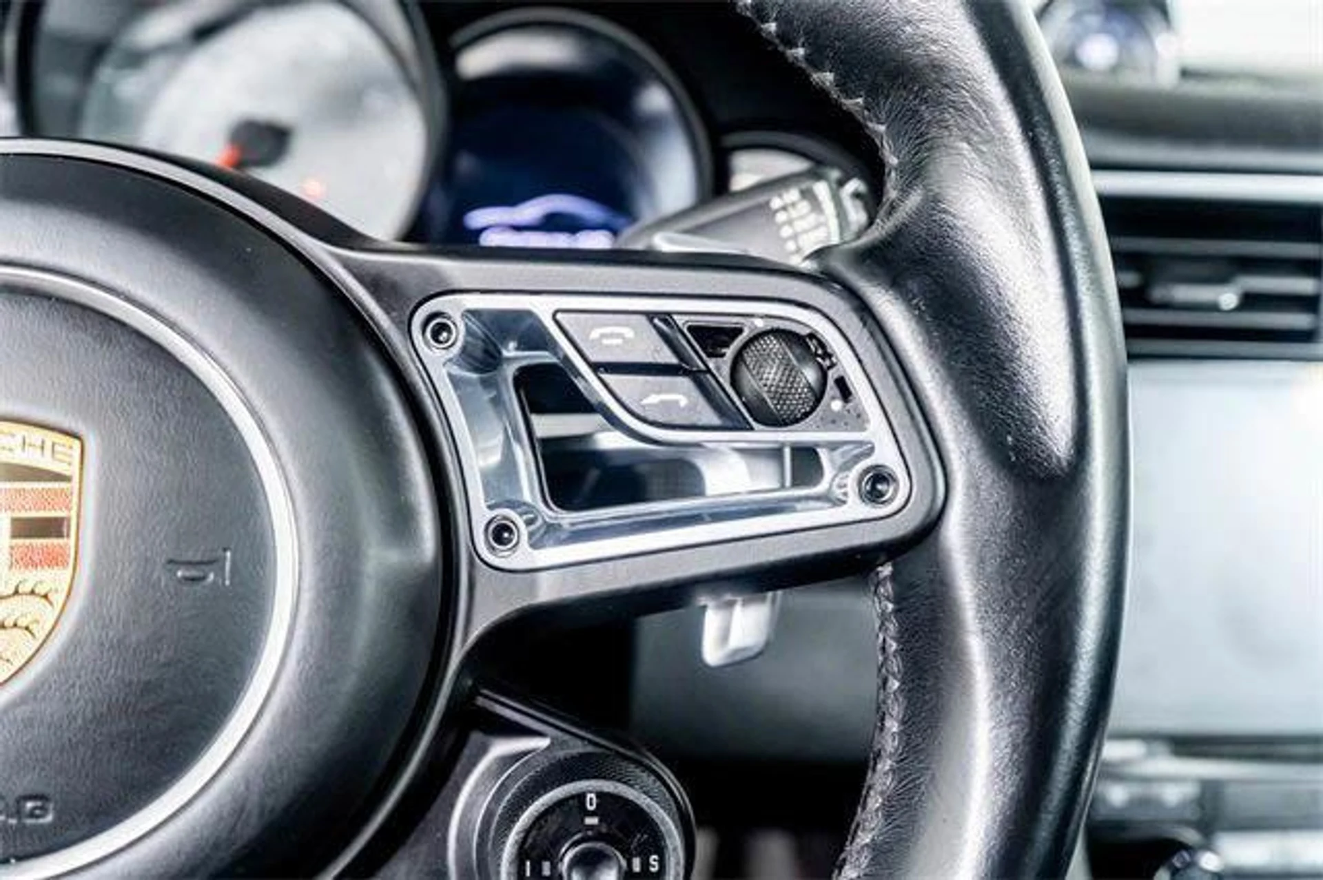 mph038_2150373332_4opq_Zmt1_Gu_Zh_Qcg1vn0qp_P_Tj7_M4_54aa22d28f