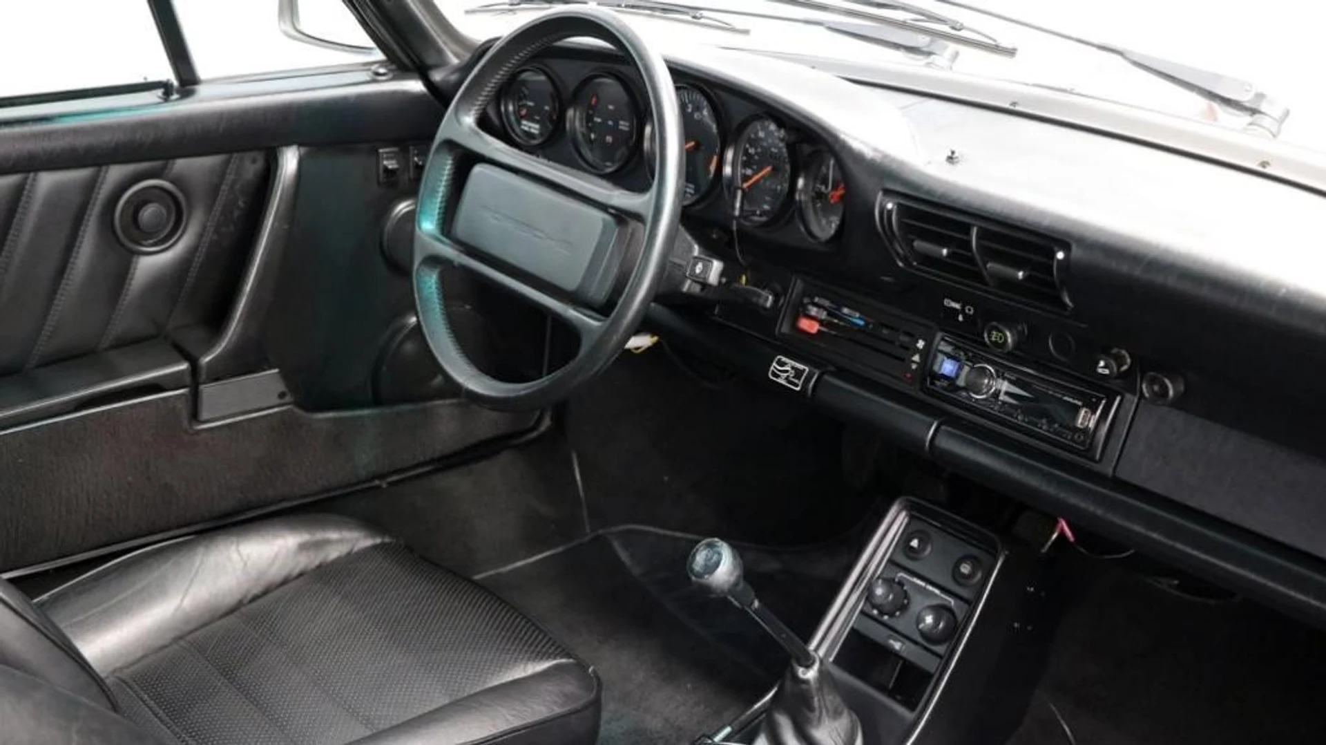 mph038_2150560580_I_Db3_S_Ki_VQY_Kl_MU_2_b_Ap_Iz_ZJL_4vg_034d6a2a2f