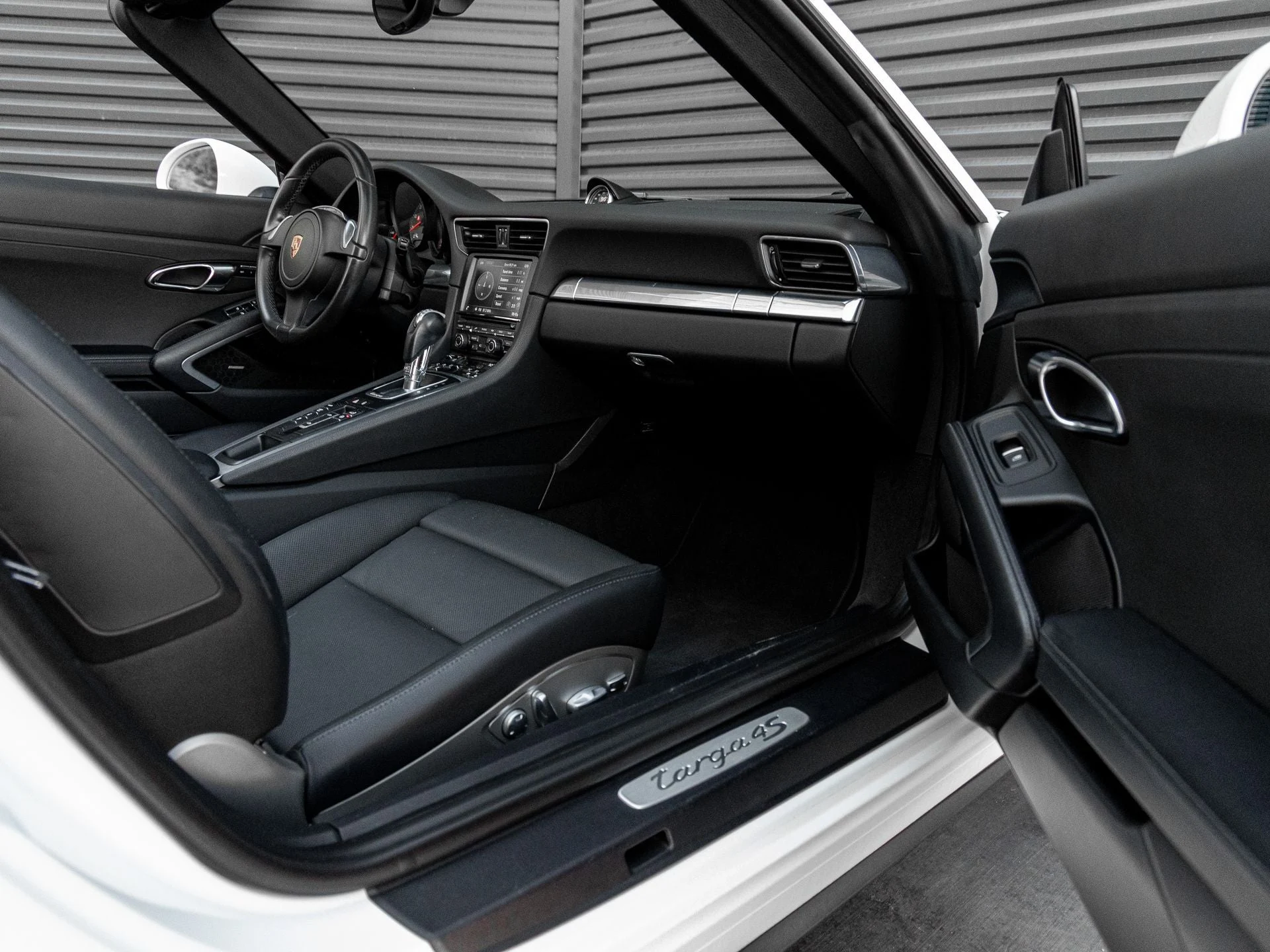 mph038_2150764500_39_f35b16d7be