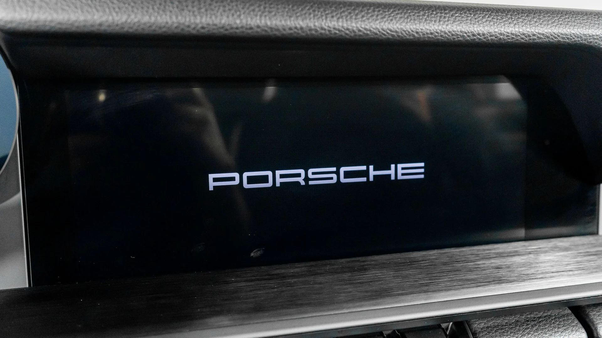 mph038_2151570927_content_homenetiol_com_2001243_2130496_0x0_4842470f68fd4bf682c8f9e54f958146_dc2e5a1988