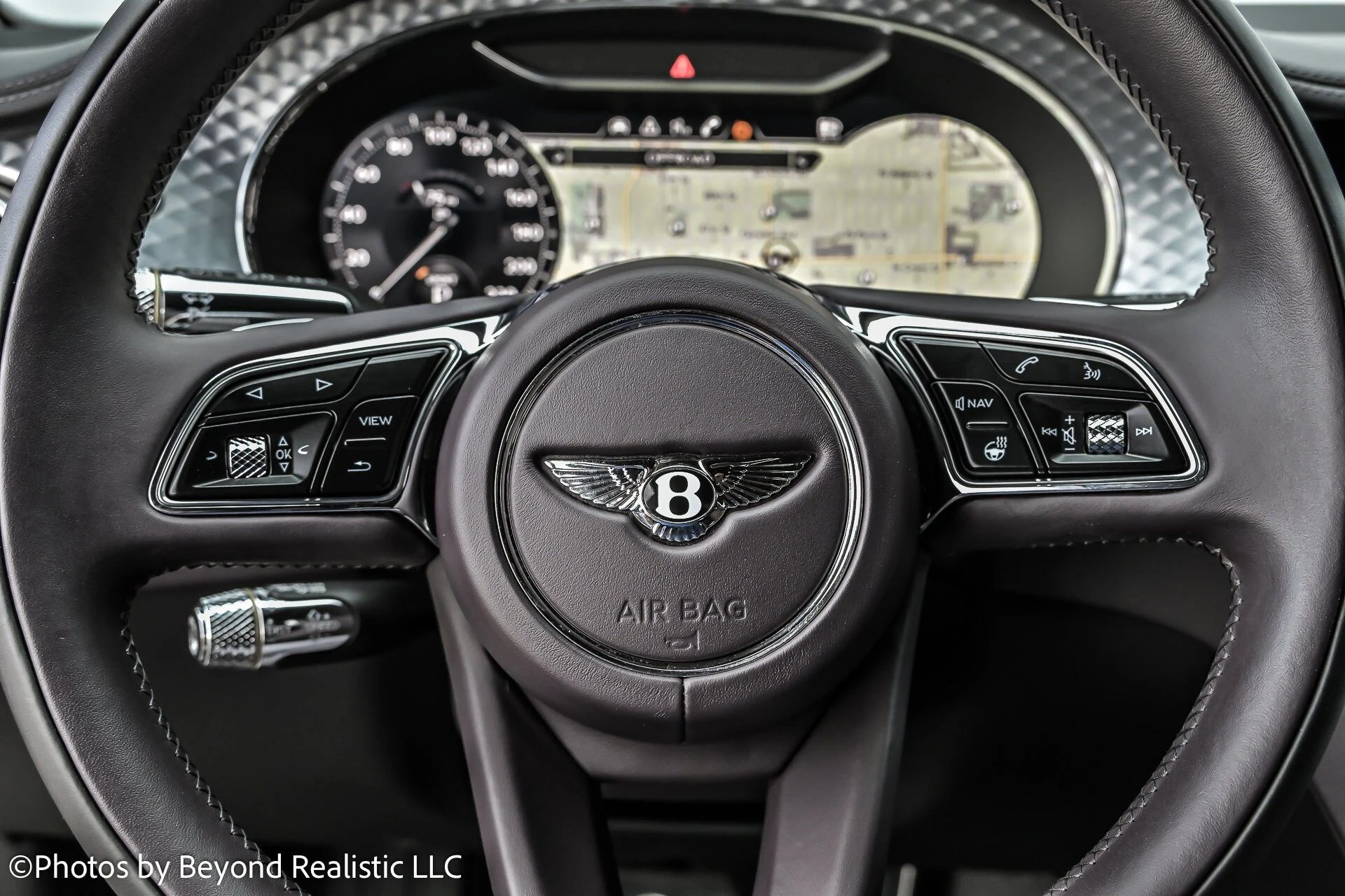 mph038_2151688059_13ef31752967dbb83f28b2749d056e93x_87ed2a82a9