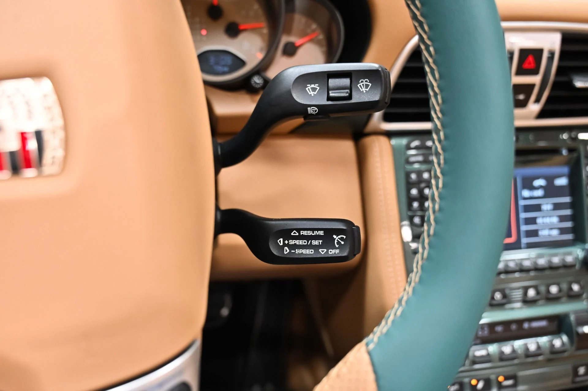 mph038_2152414241_Used_2008_Porsche_911_1755633650_53e49ac7ff