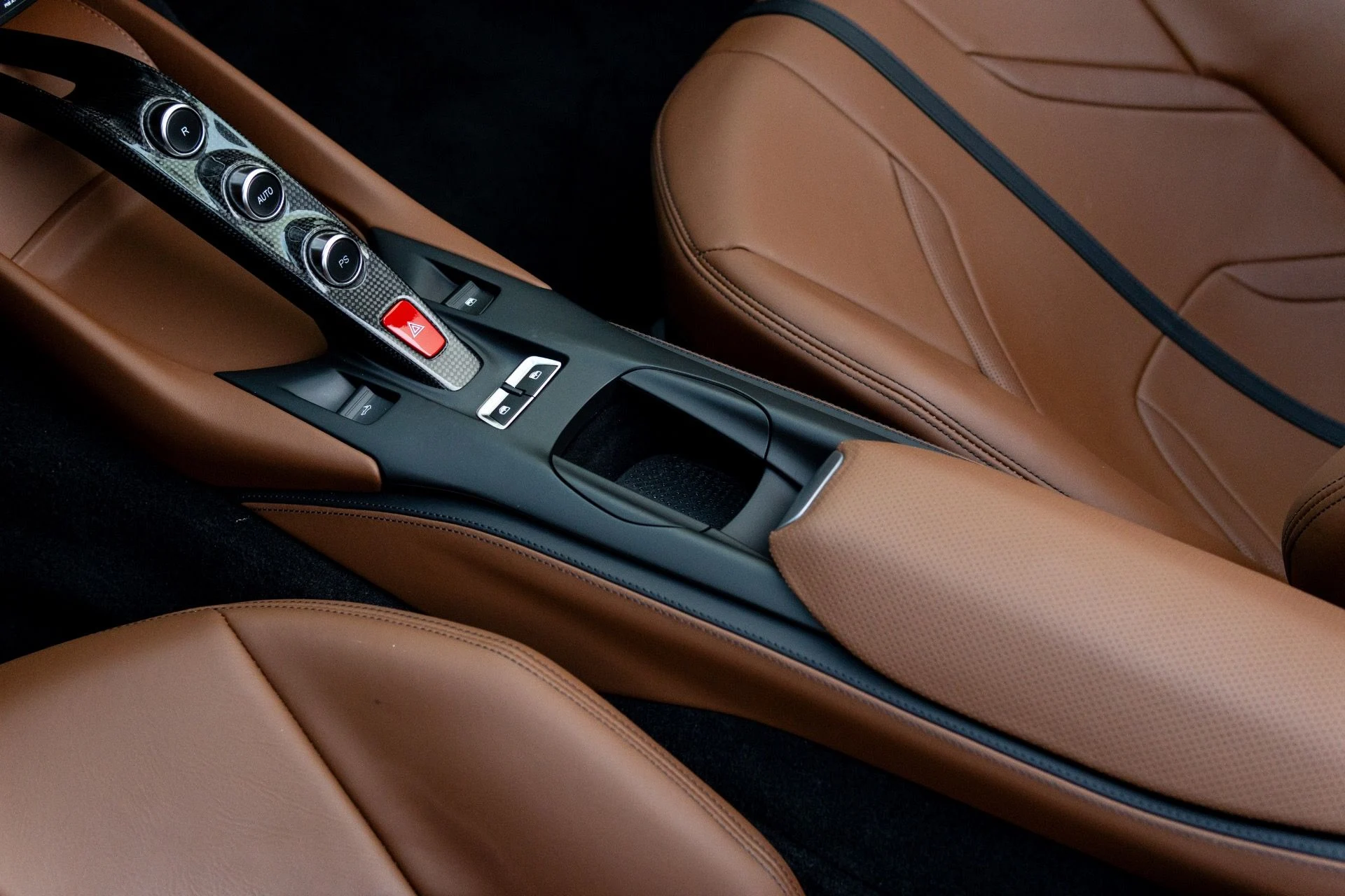 mph038_2152554990_Used_2023_Ferrari_812_GTS_1767886631_4d8c83370f