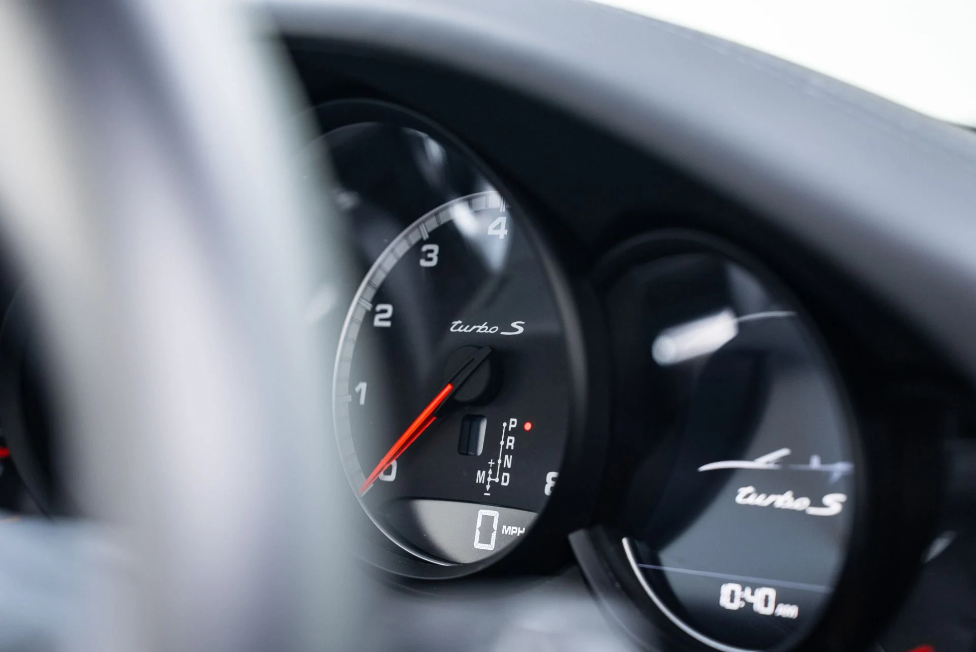 mph038_2152767704_Used_2016_Porsche_911_Turbo_S_1764978253_28bb01b94f