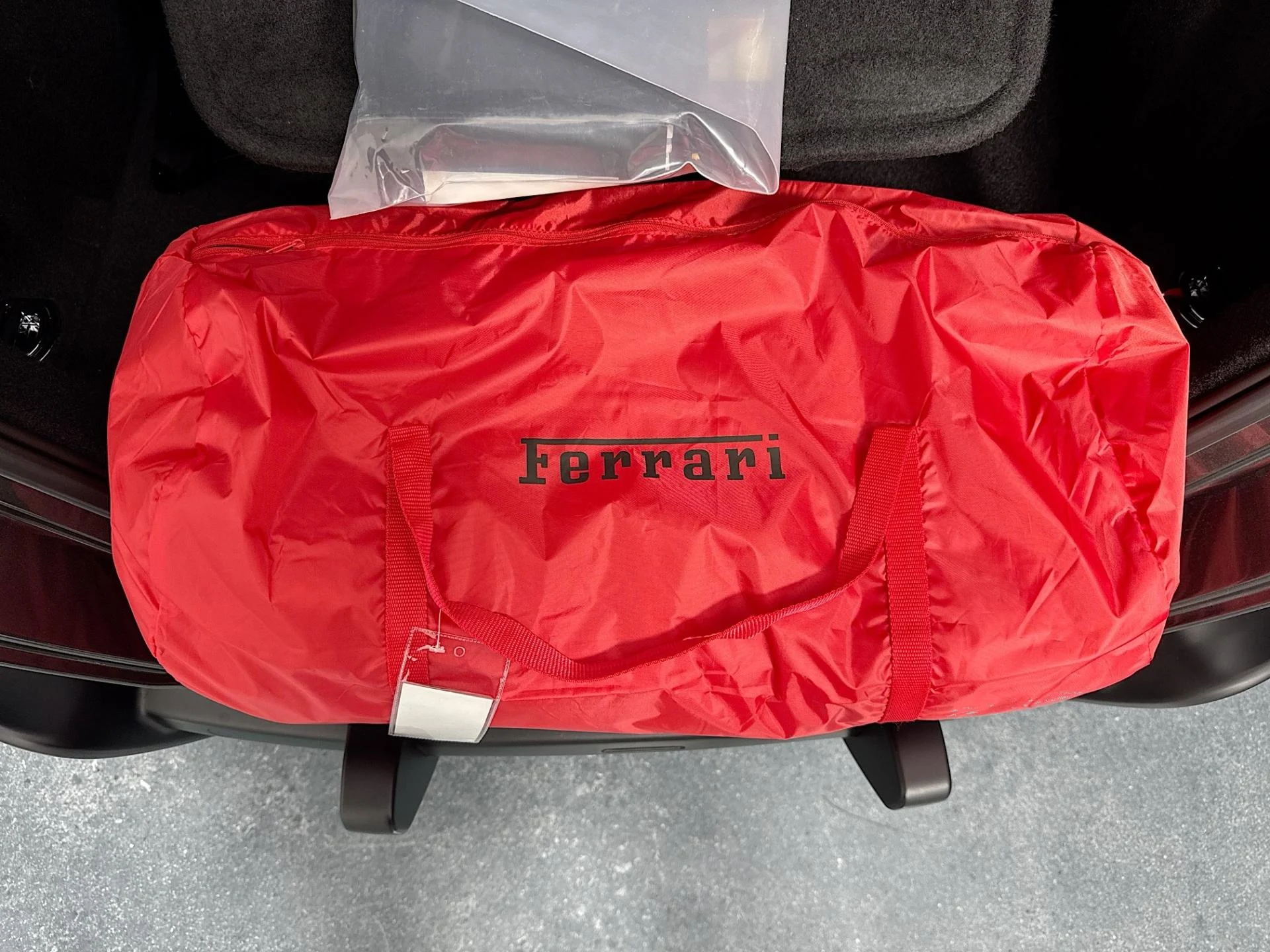 mph038_2152968096_Used_2025_Ferrari_Roma_Spider_1783621668_d58b884c70