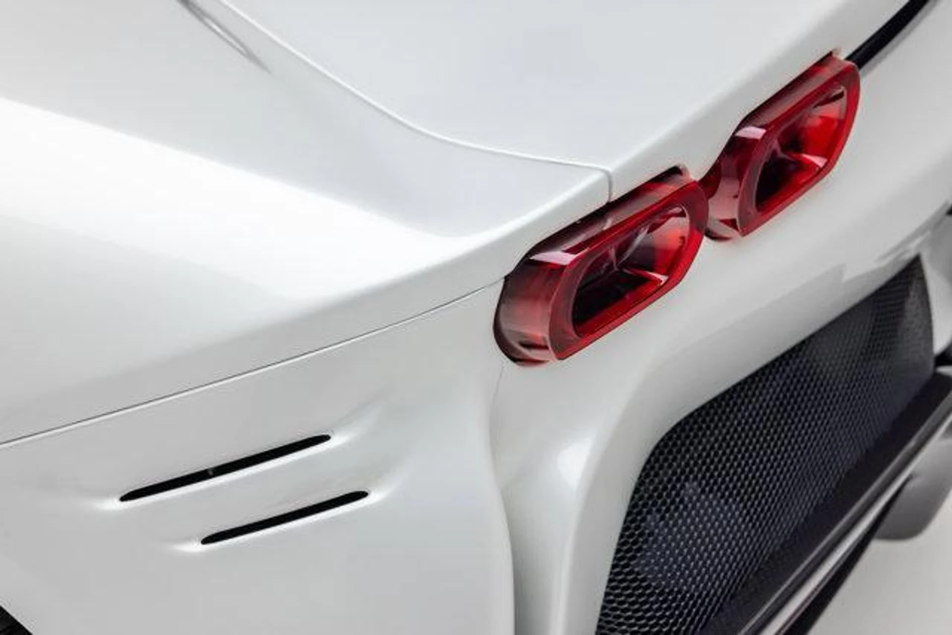 mph038_2153067118_1_Vo_Na_YI_8dk3tp_Psud_U7rcsk4_OQ_34e12ecd32