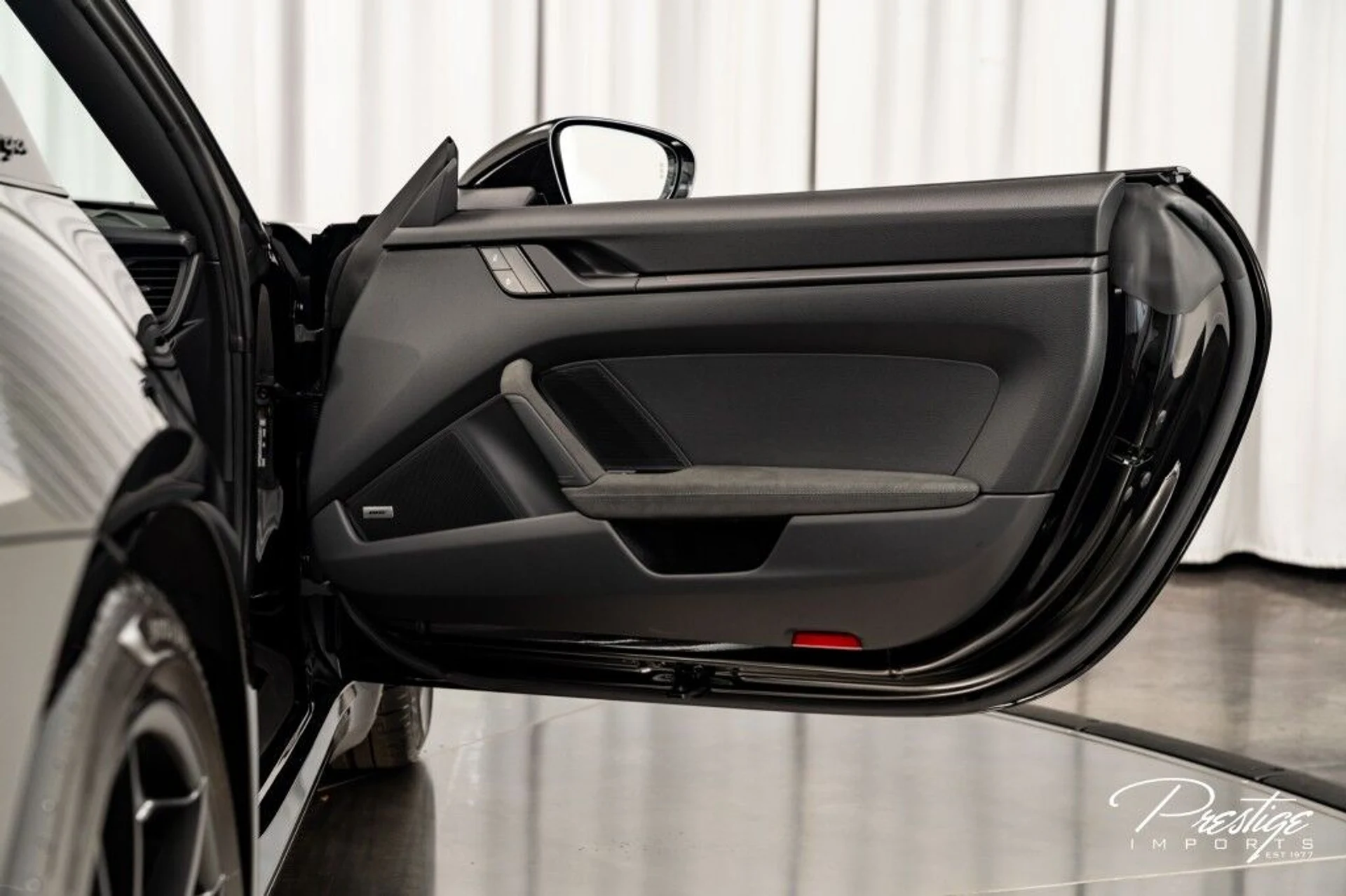 mph038_2154023256_7a0df1e3d71308385b7d089581b655d5_2463bee3a6