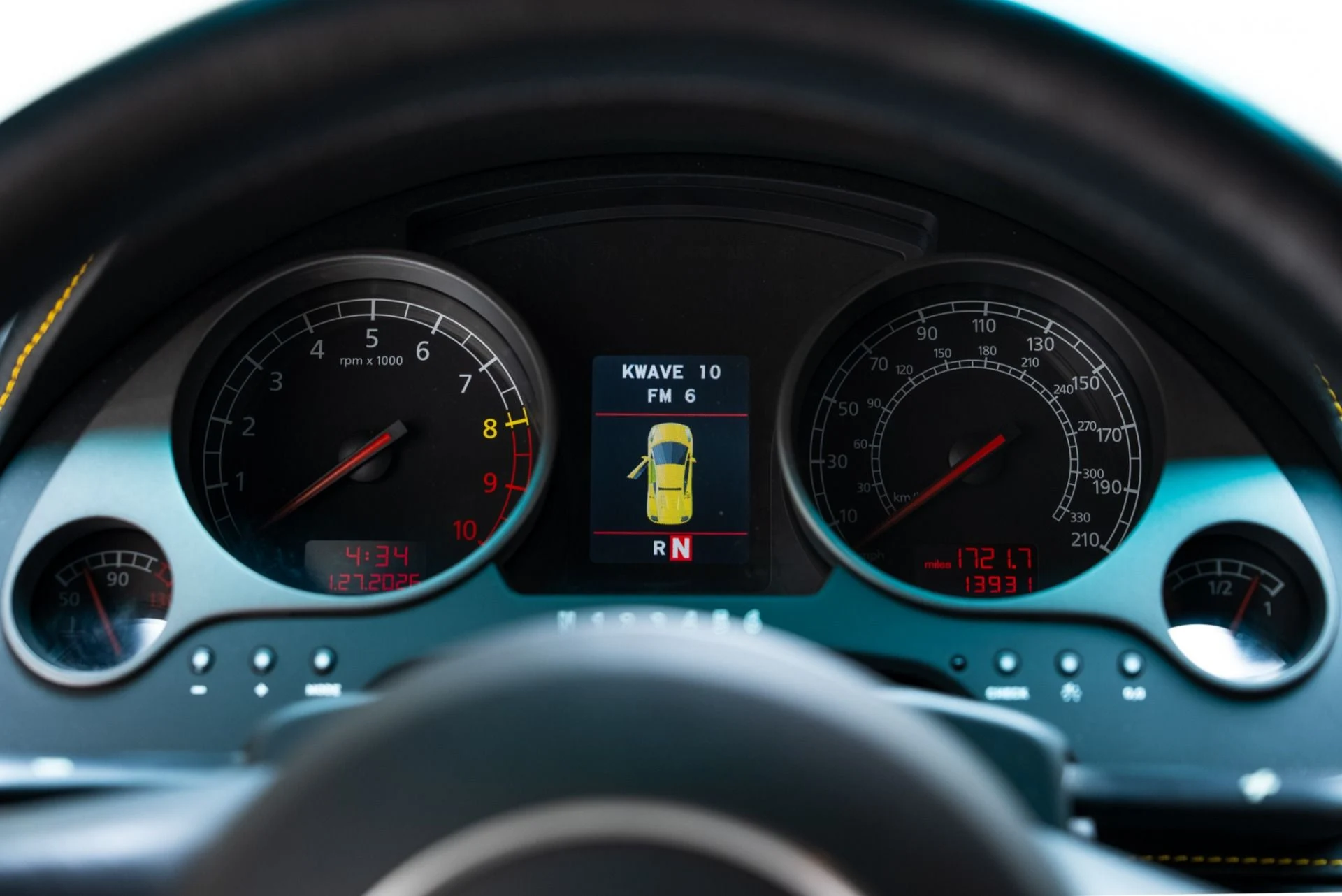 mph038_2154119642_Used_2004_Lamborghini_Gallardo_1769620321_e2c9302c5c