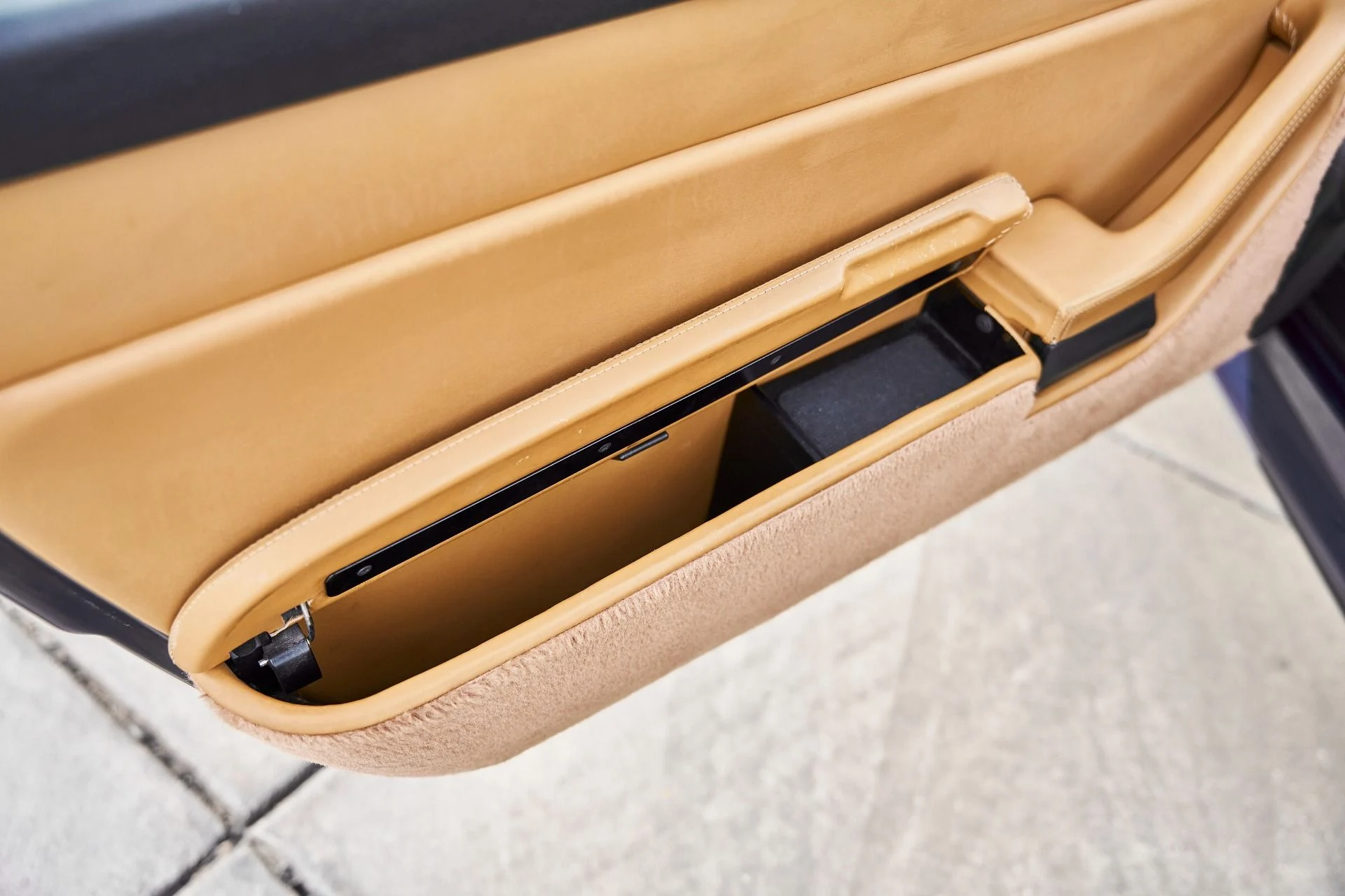 mph038_2154908859_Used_1997_Porsche_911_Turbo_1770864822_cbf27a5850