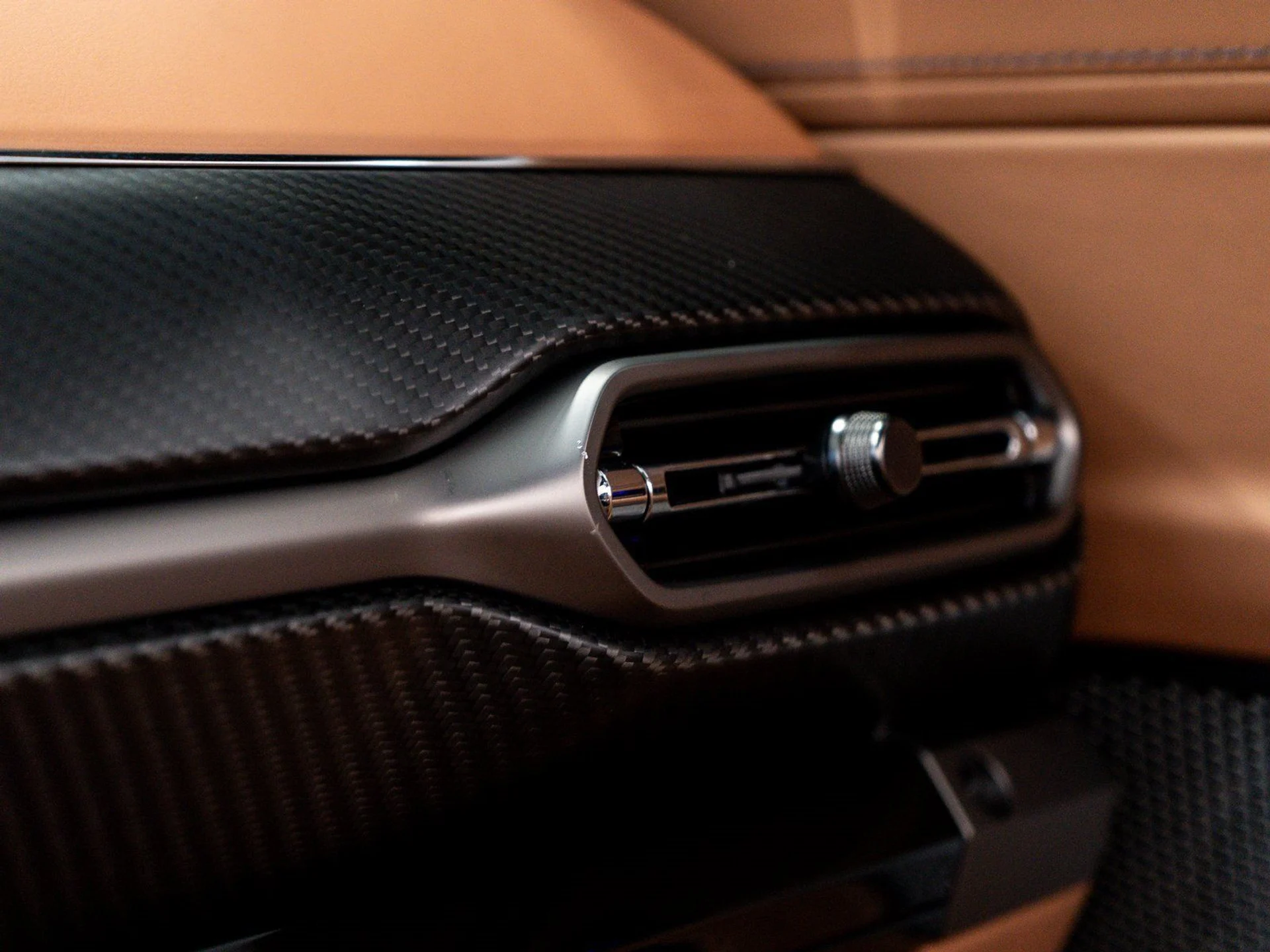 mph038_2155501325_a01fa2c879d261570d3ec8e02e5e2d40_e3c1b2c006