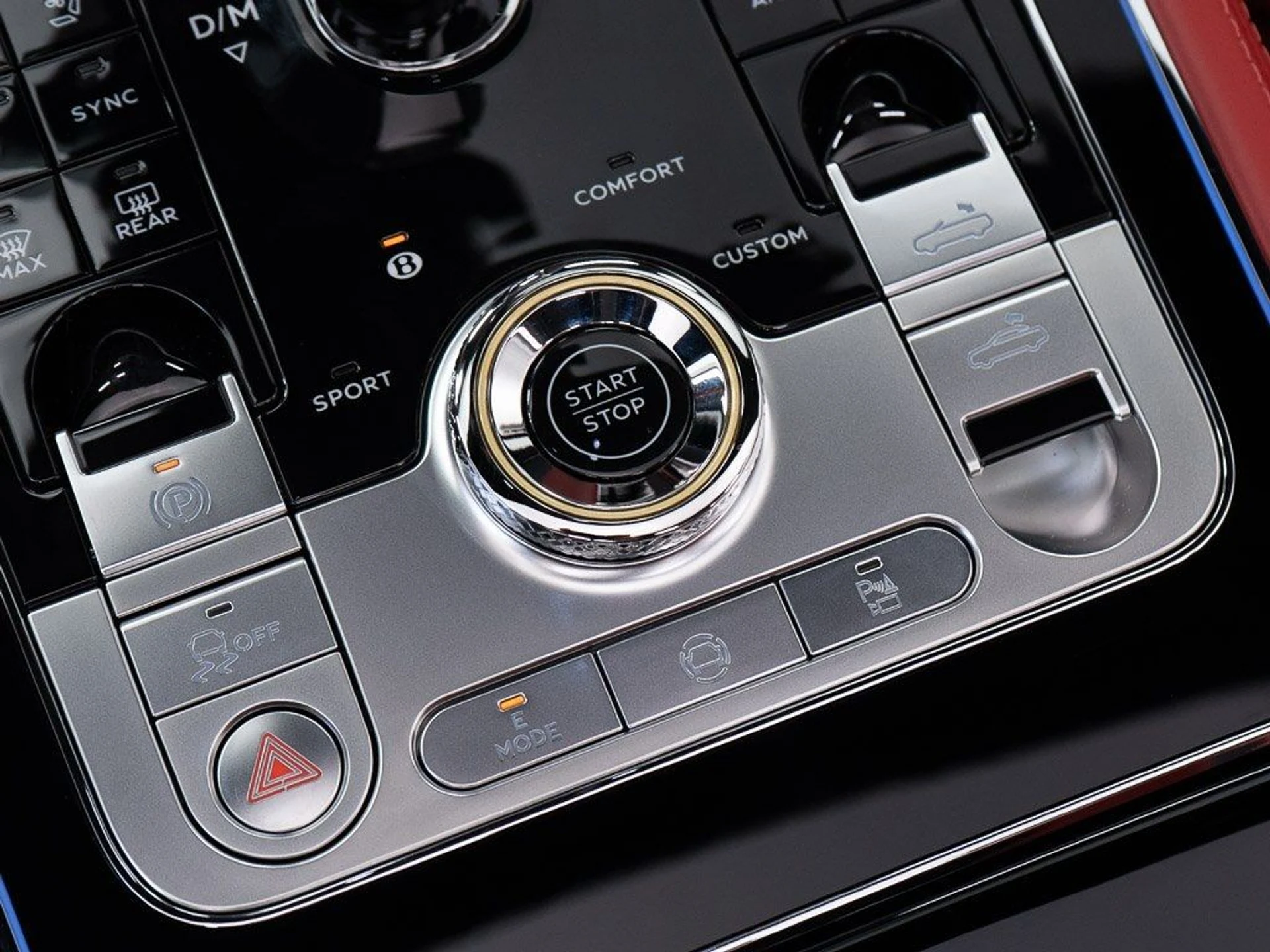 mph038_2156676052_8a627e4af7f74cb47aa3f9662f97e7b8_7fa5703c48