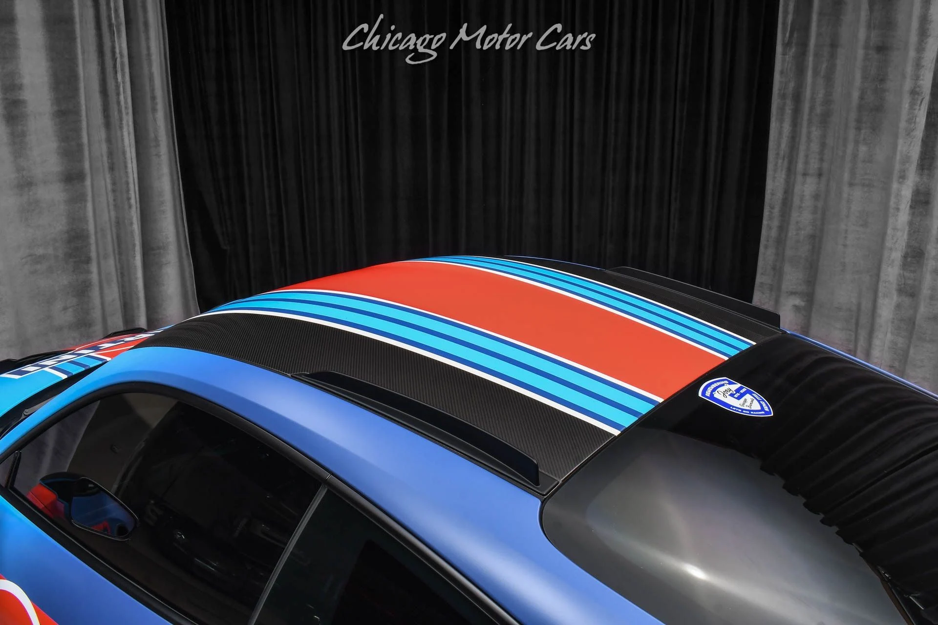 mph038_2157412770_13216_p39_l_8ba0476ca9