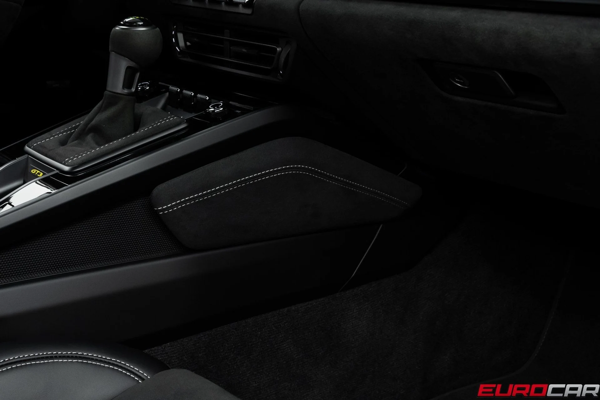 mph038_2157634010_image_39_811541f764