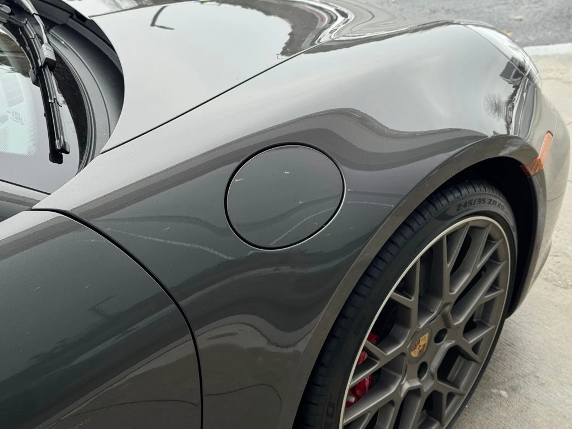 mph038_2157852686_a609fef6b73791d9c574bd87d9abfa11_d0e0ff7a8a