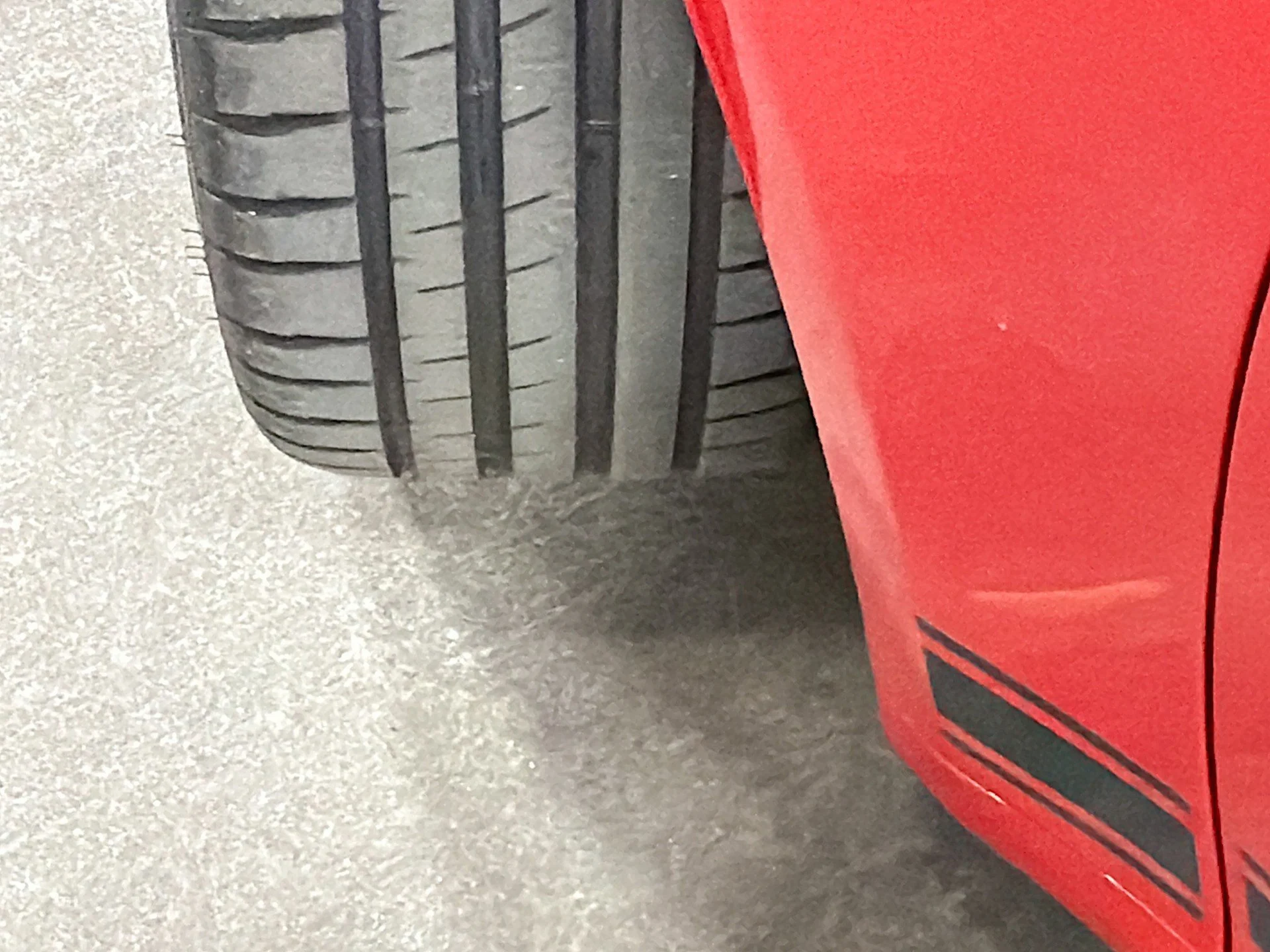 mph038_2157858420_24f0ceb02e8c0649fc783c41fb73c891_19e0f86946