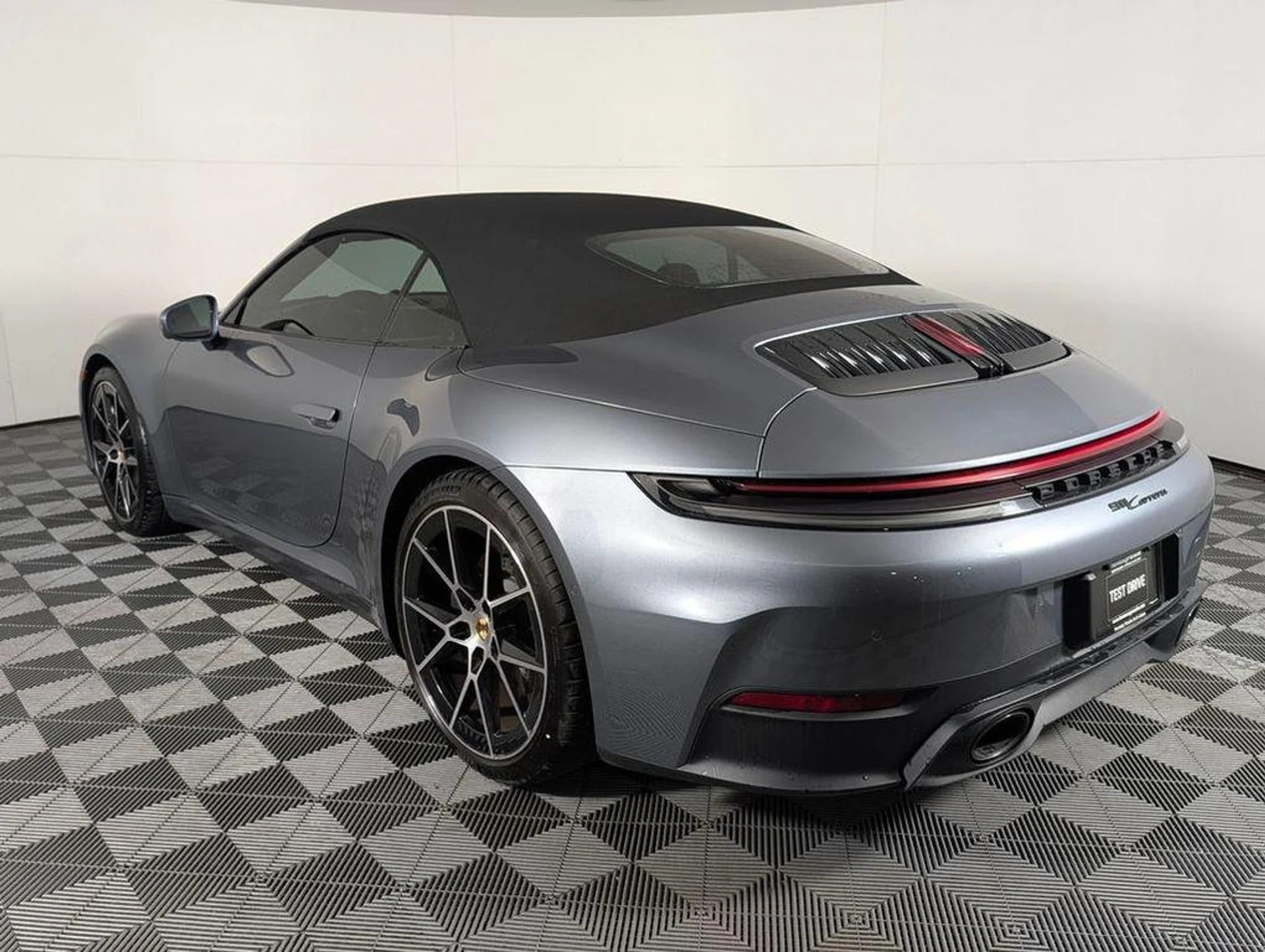 mph038_2158625904_Z_bo_WO_Ekh_My_Sn_Gsm_PUUYT_Gp_JU_Cs_0cae60e79c