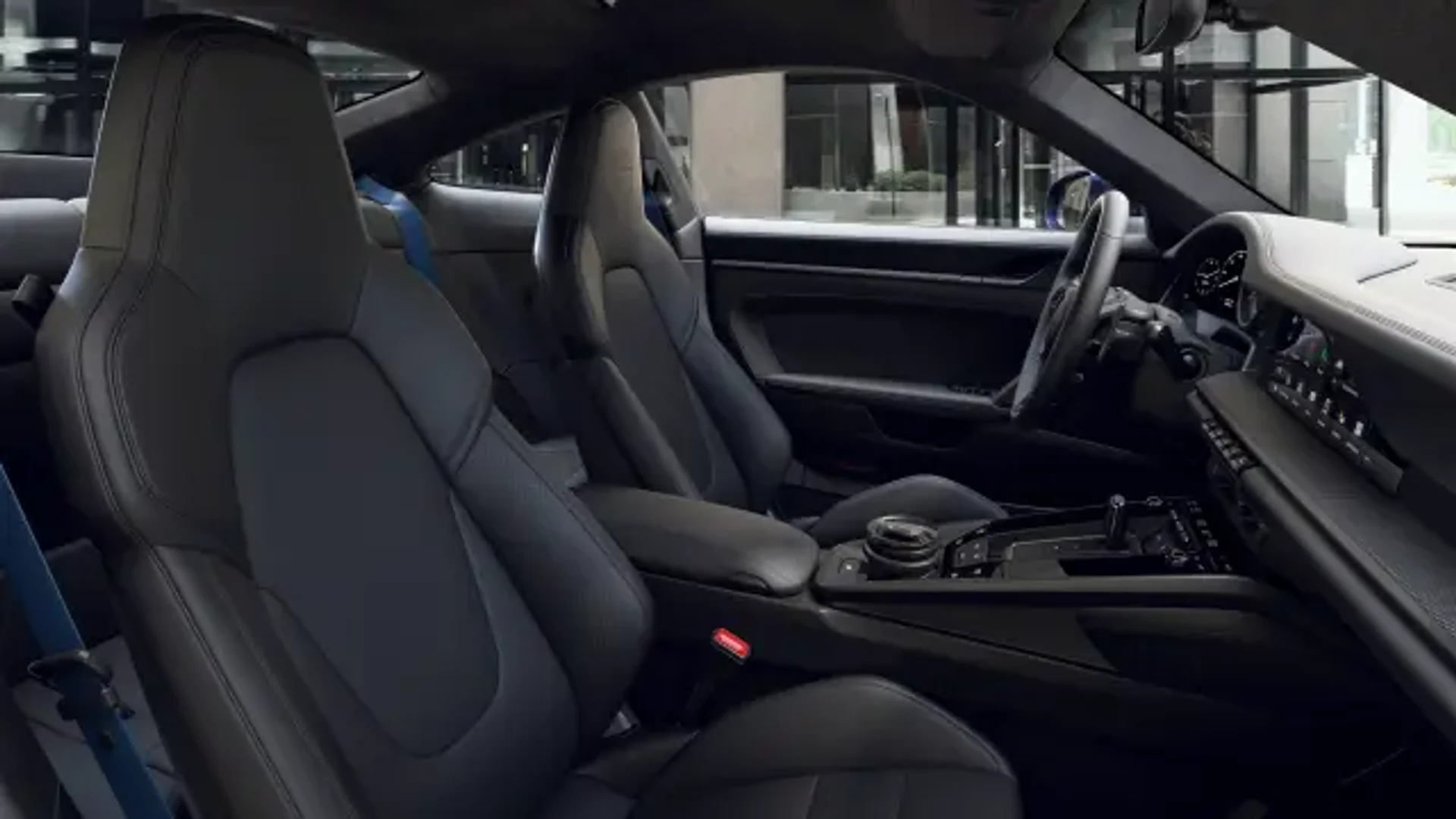 mph038_2159401362_640_48b81946d2