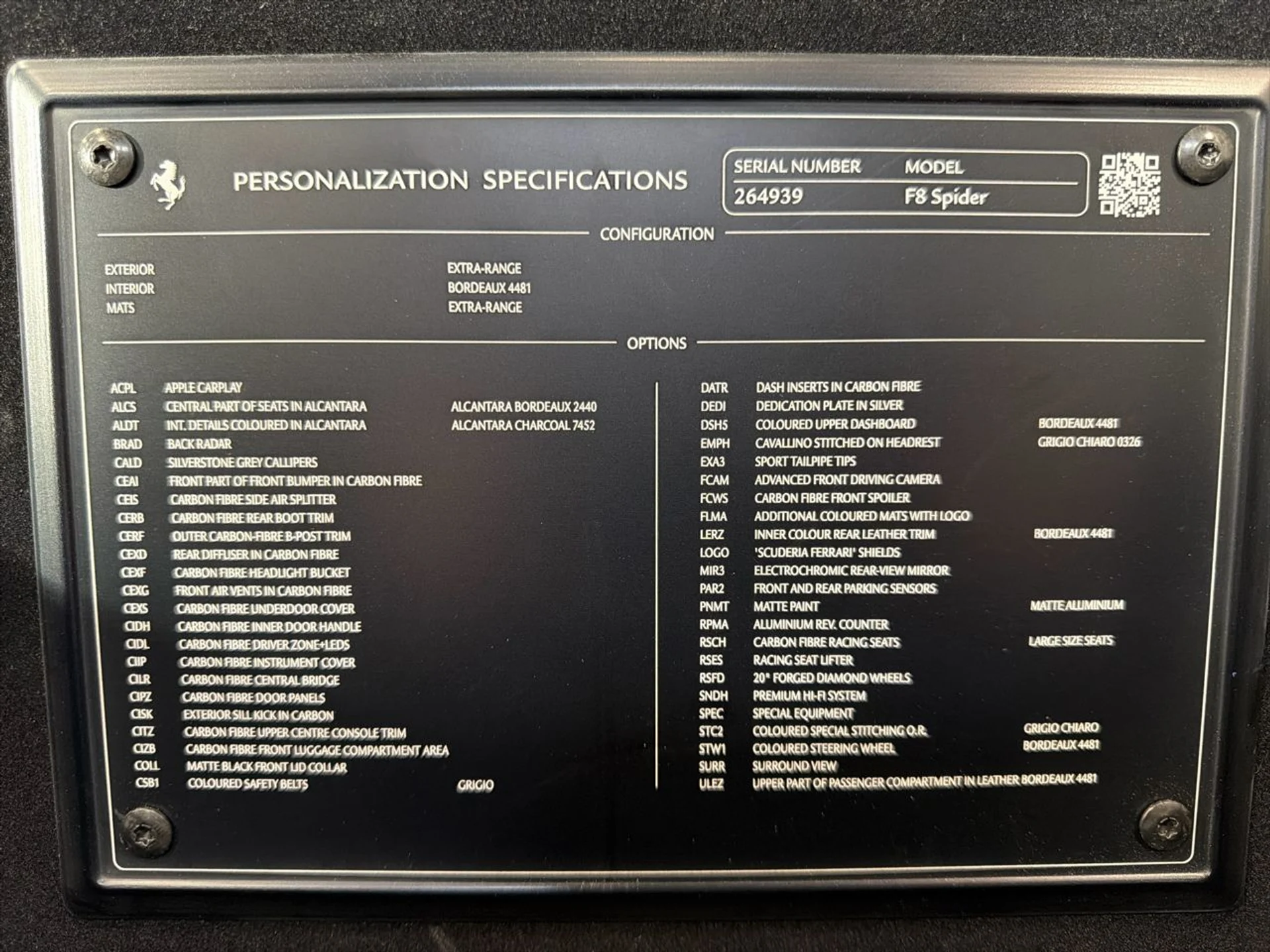 mph038_215960779_639001977594706527_be7abb1c46