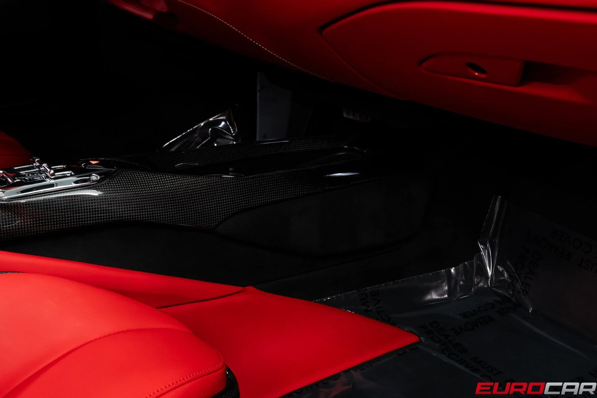 mph038_2161050500_c9958d39_035c_4be4_a8c2_21003bcafa89_210b35a2be