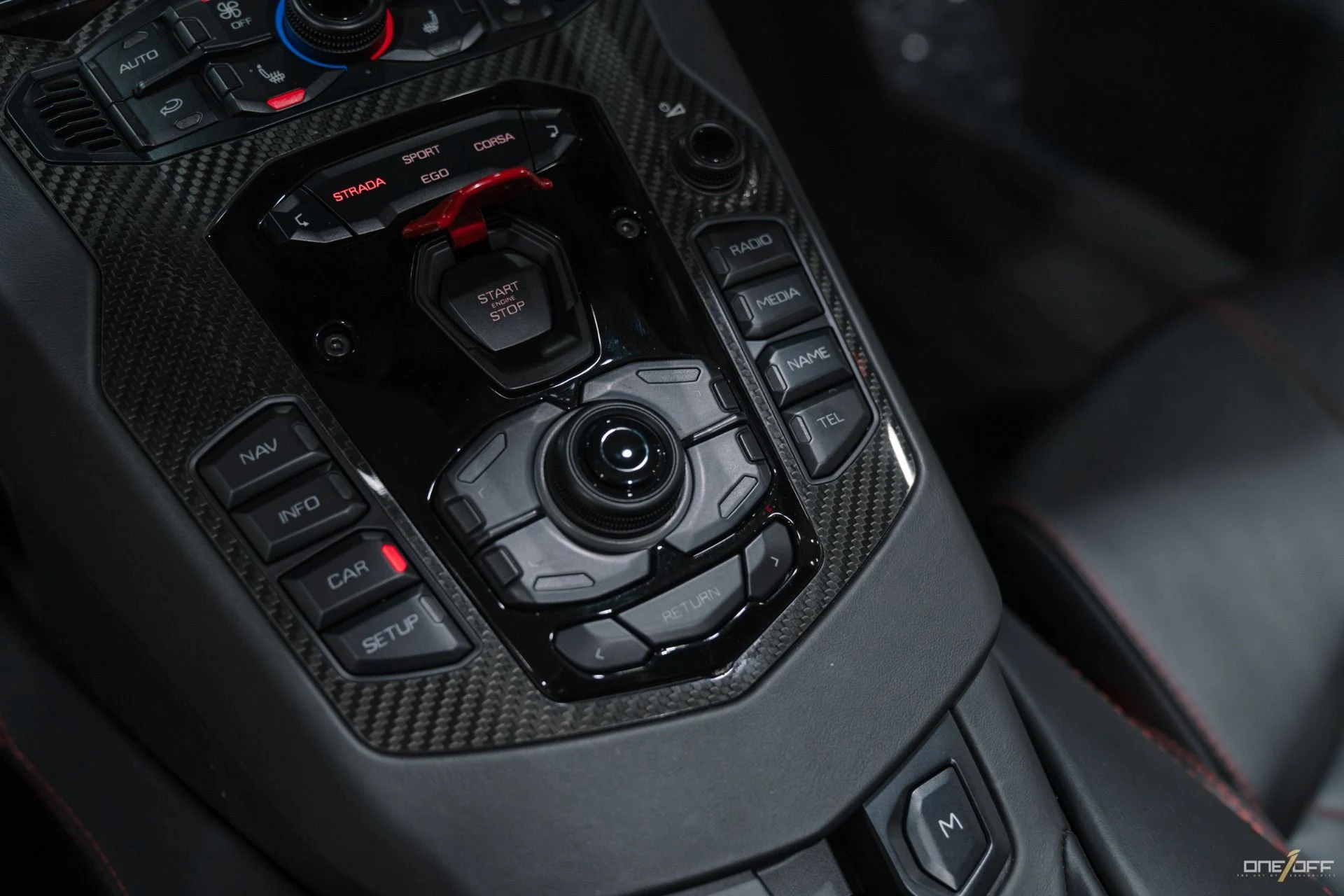 mph038_2161525049_Used_2018_Lamborghini_Aventador_LP_740_4_S_in_Ad_Personam_Nero_Granatus_w_Sensonum_Carbon_1760126321_f050c40adc