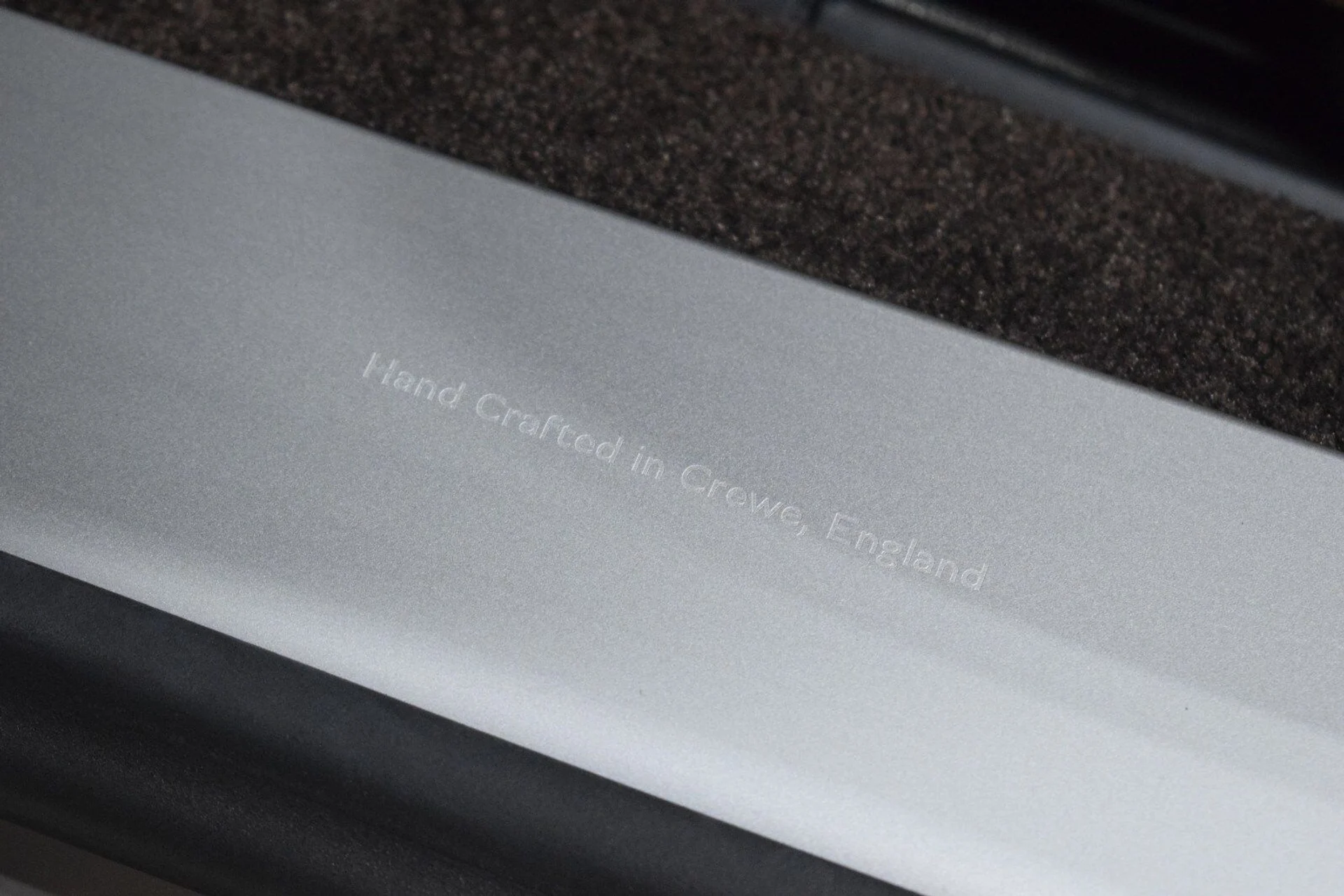 mph038_2161547394_4914ebbaeb4a74db26494dbd0c1bbbdex_27d93dfc63