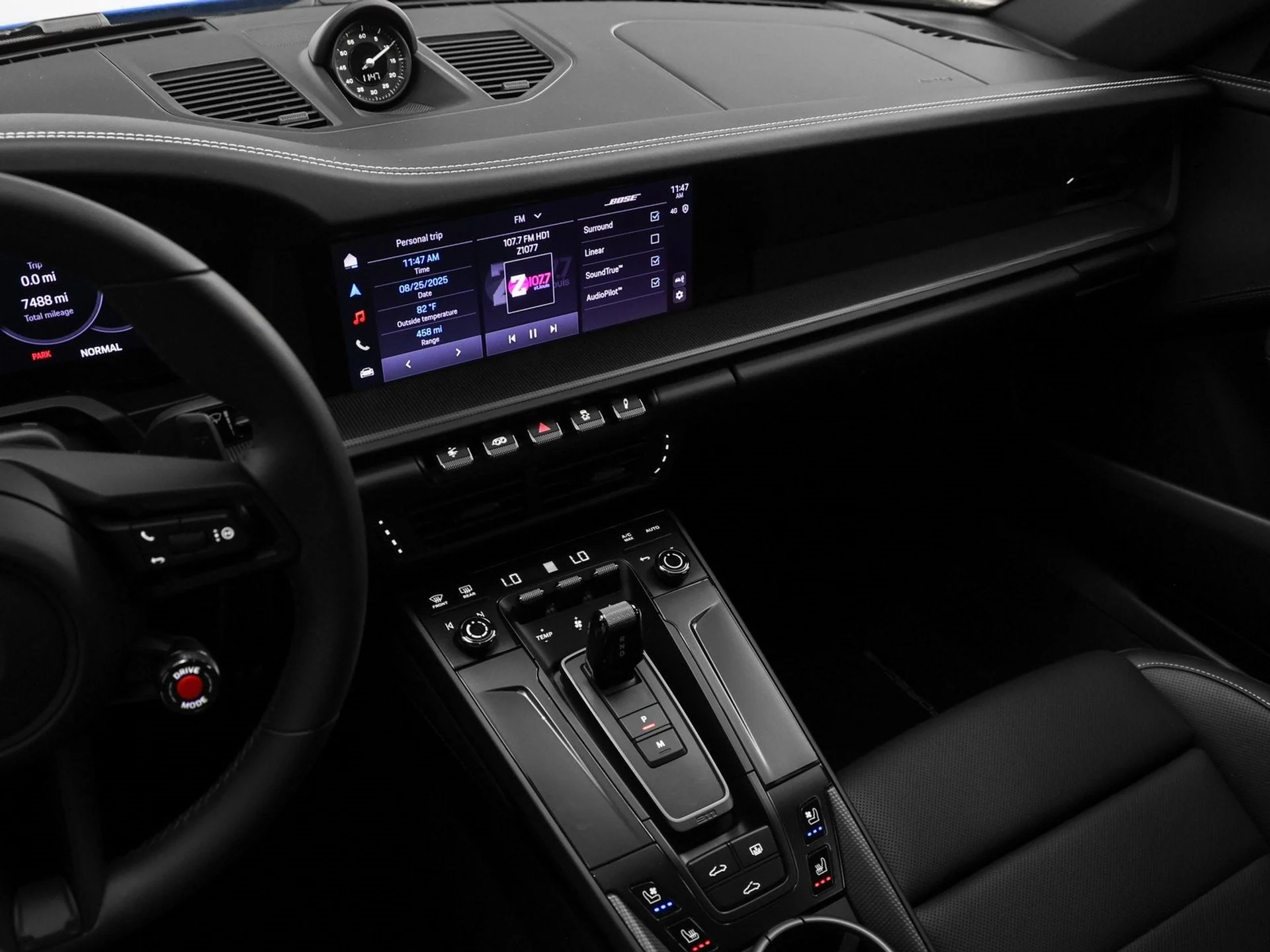 mph038_2161555904_39_58cf218380