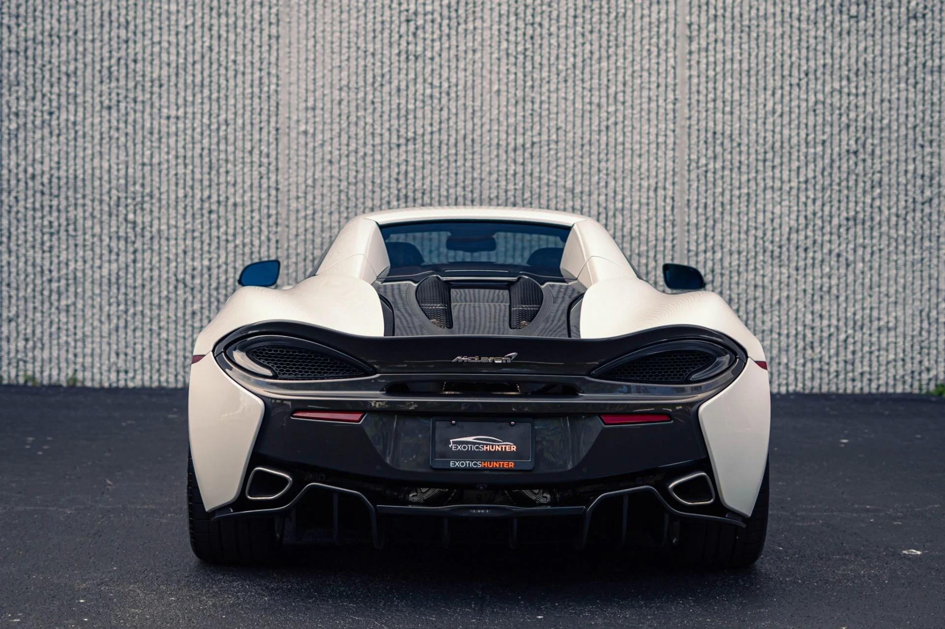 mph038_2161672718_Used_2019_Mc_Laren_570_S_Spider_1779318587_70aa283f77
