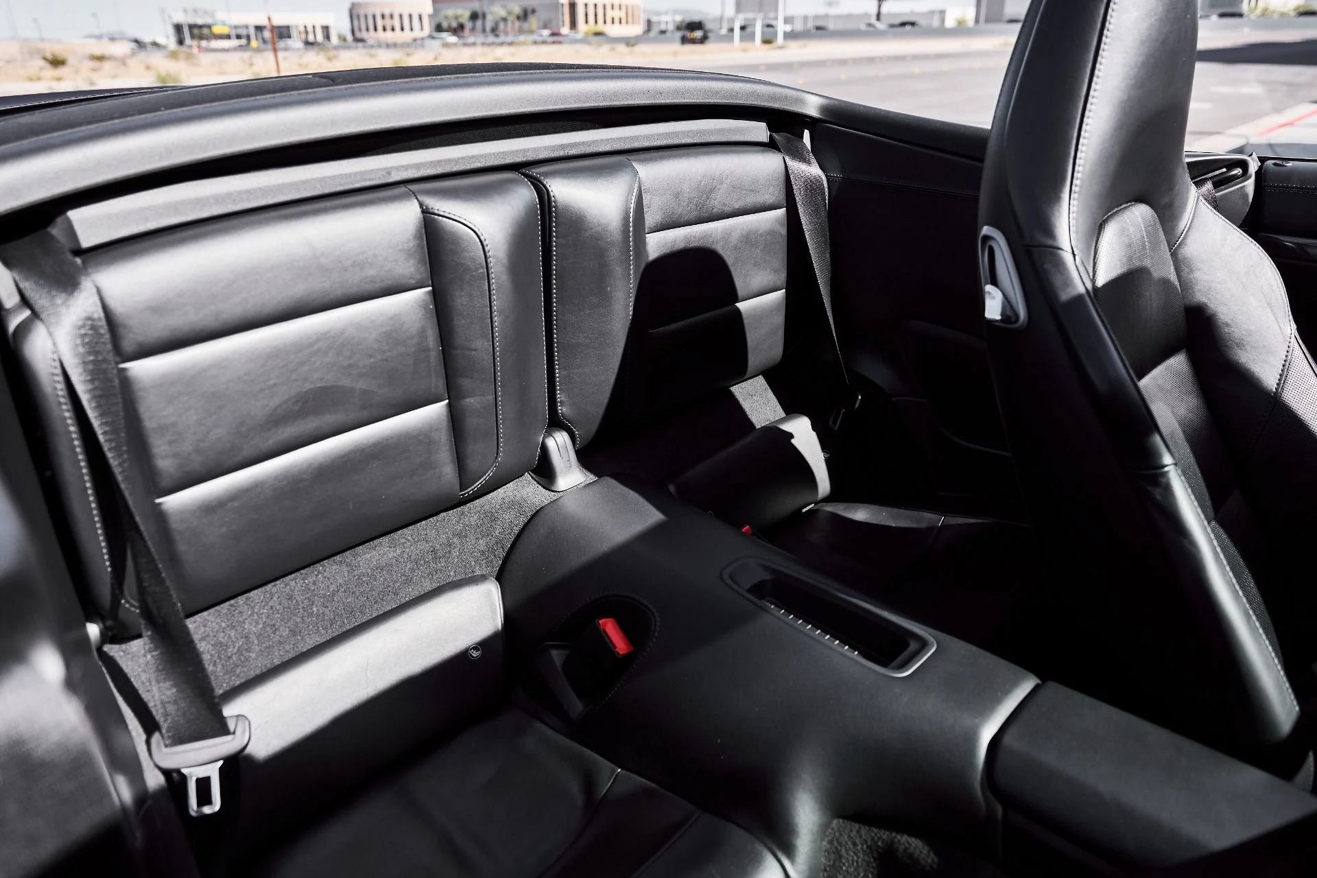 mph038_2162477801_Used_2014_Porsche_911_Turbo_S_1776734602_8556c80cbc