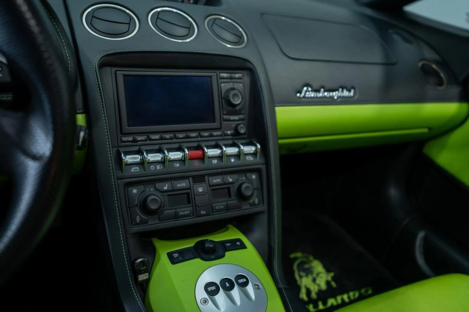 mph038_2162607797_6ee8bcdb5f3dd923e21970817ec5a13f_5da2c85615