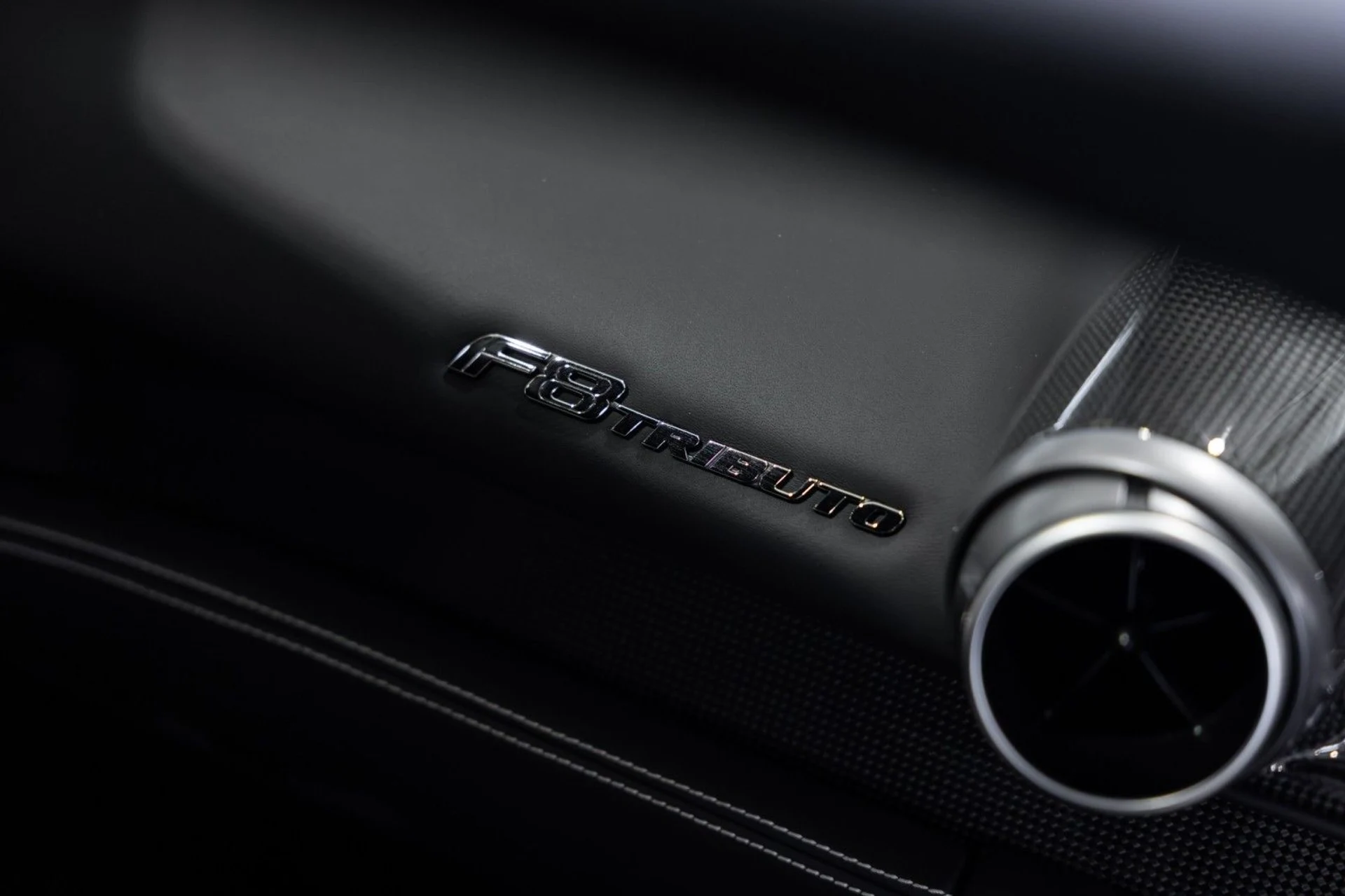 mph038_2163258326_ow_49e8df28b7