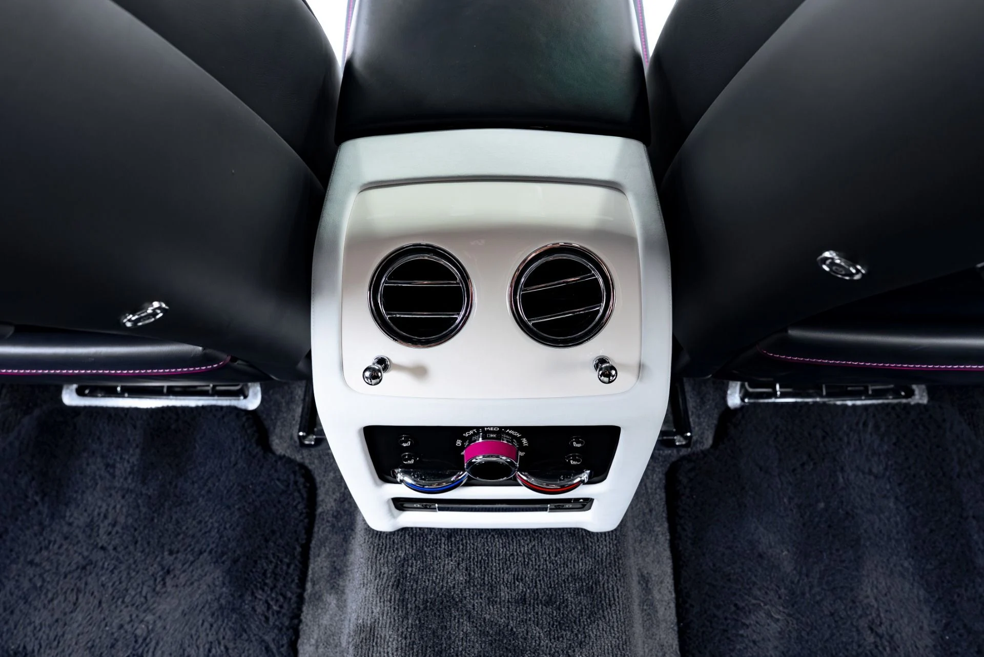 mph038_2163307277_Used_2021_Rolls_Royce_Ghost_1777047146_b245c2f76f