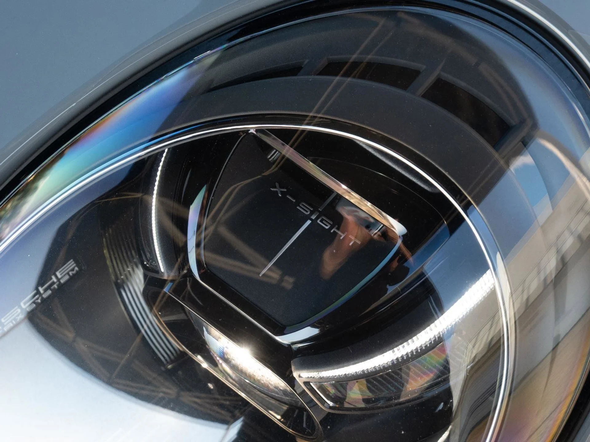 mph038_2164025318_059c02e9ef90263d849962f165acfa06x_bfa3f93bdd