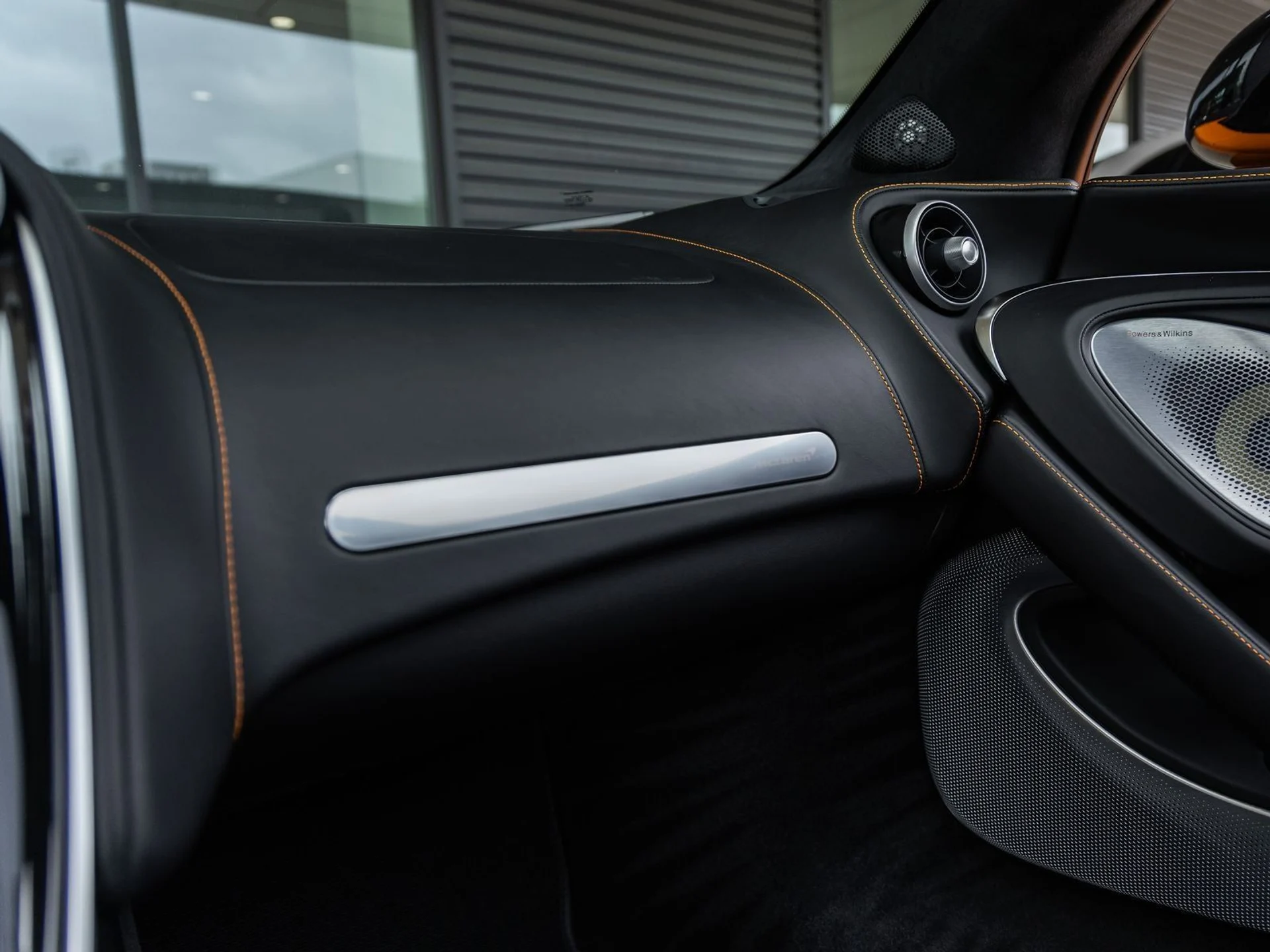 mph038_2164255319_39_d99480873c