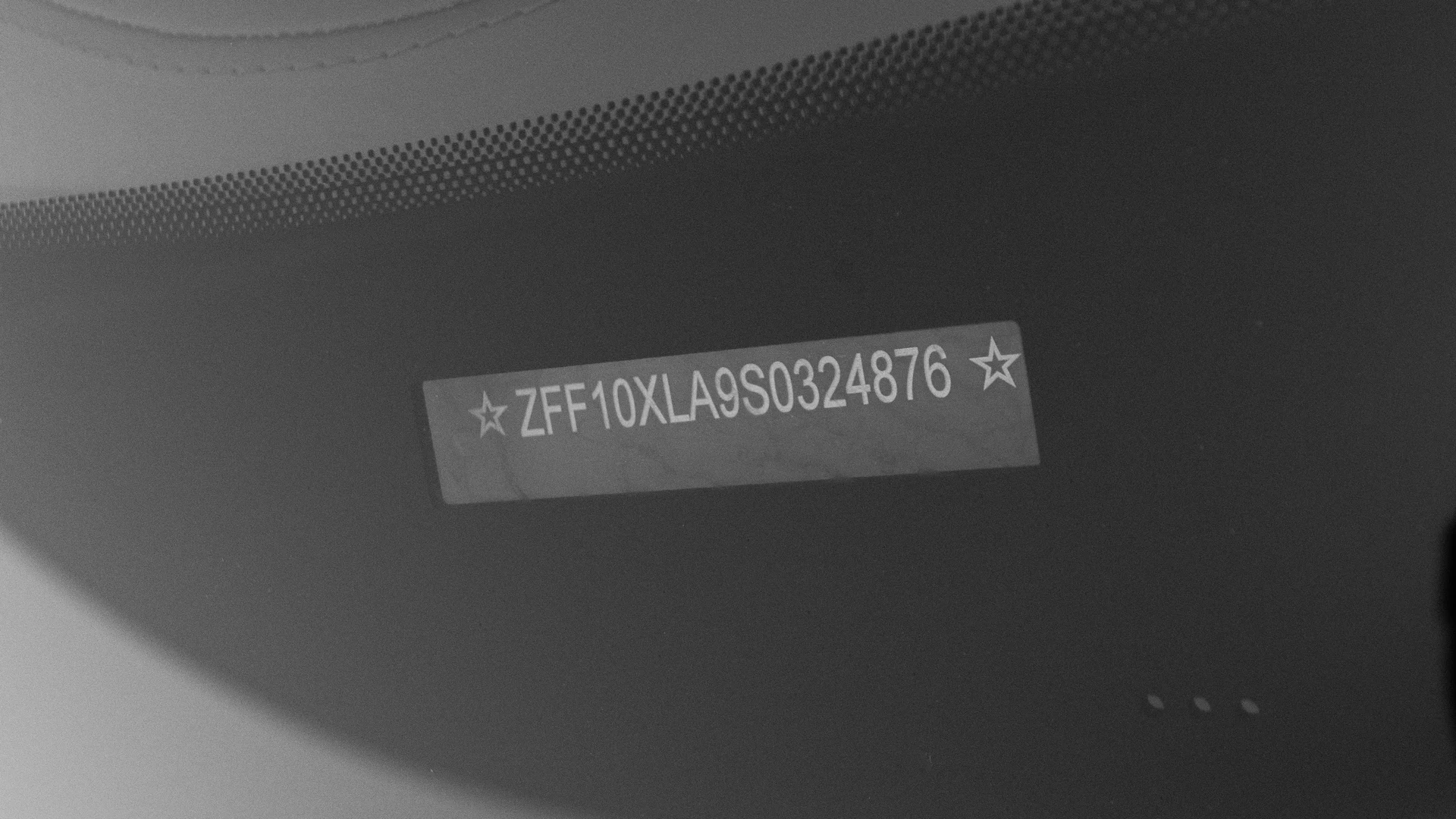 mph038_2164336925_fa67d49ec83e44b1bc4980da26640fbe_e9d3dd5962