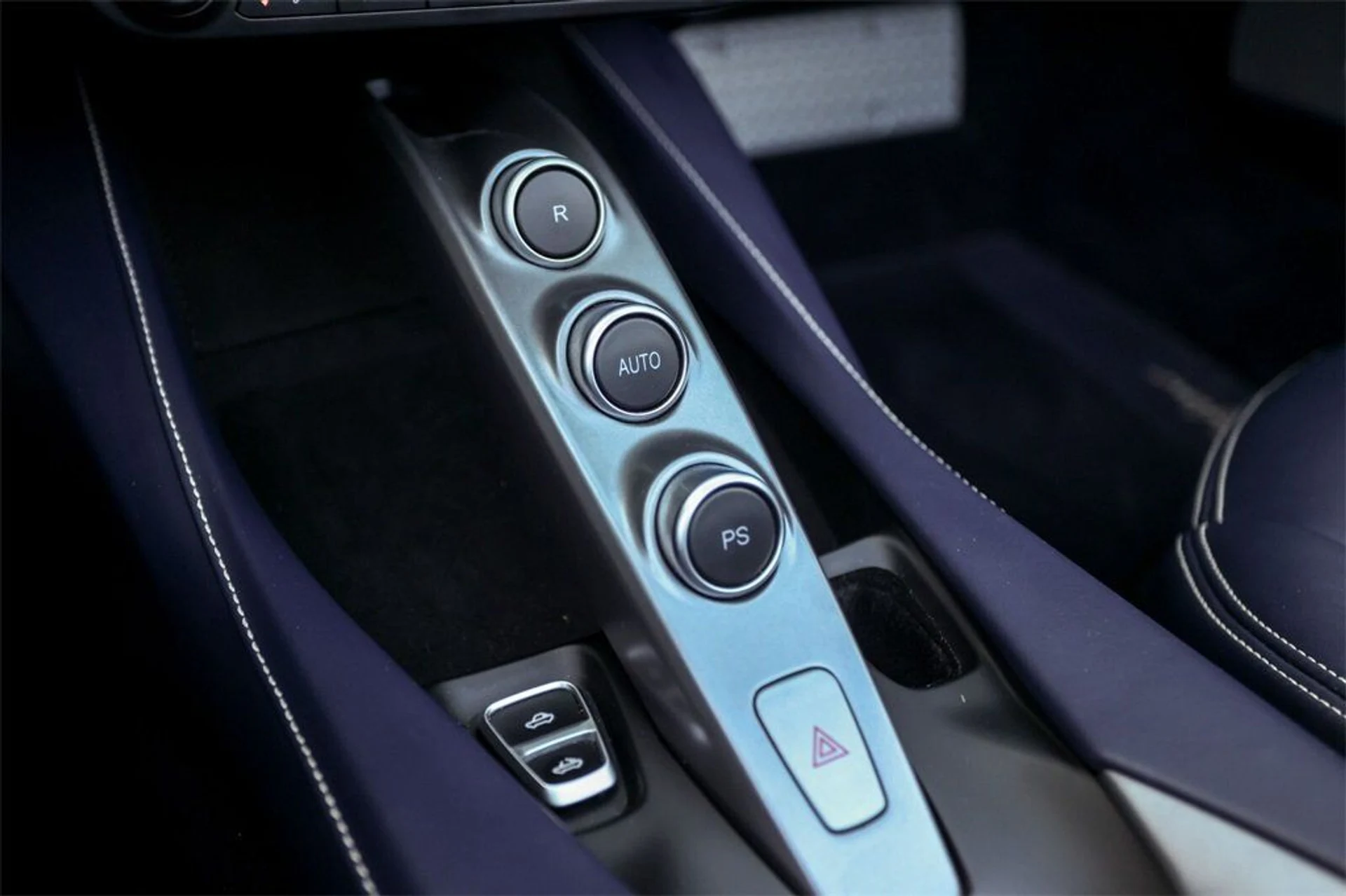 mph038_2164440183_95b86e9280d3ba525ad4a4807751d0d4_6e49b1f983